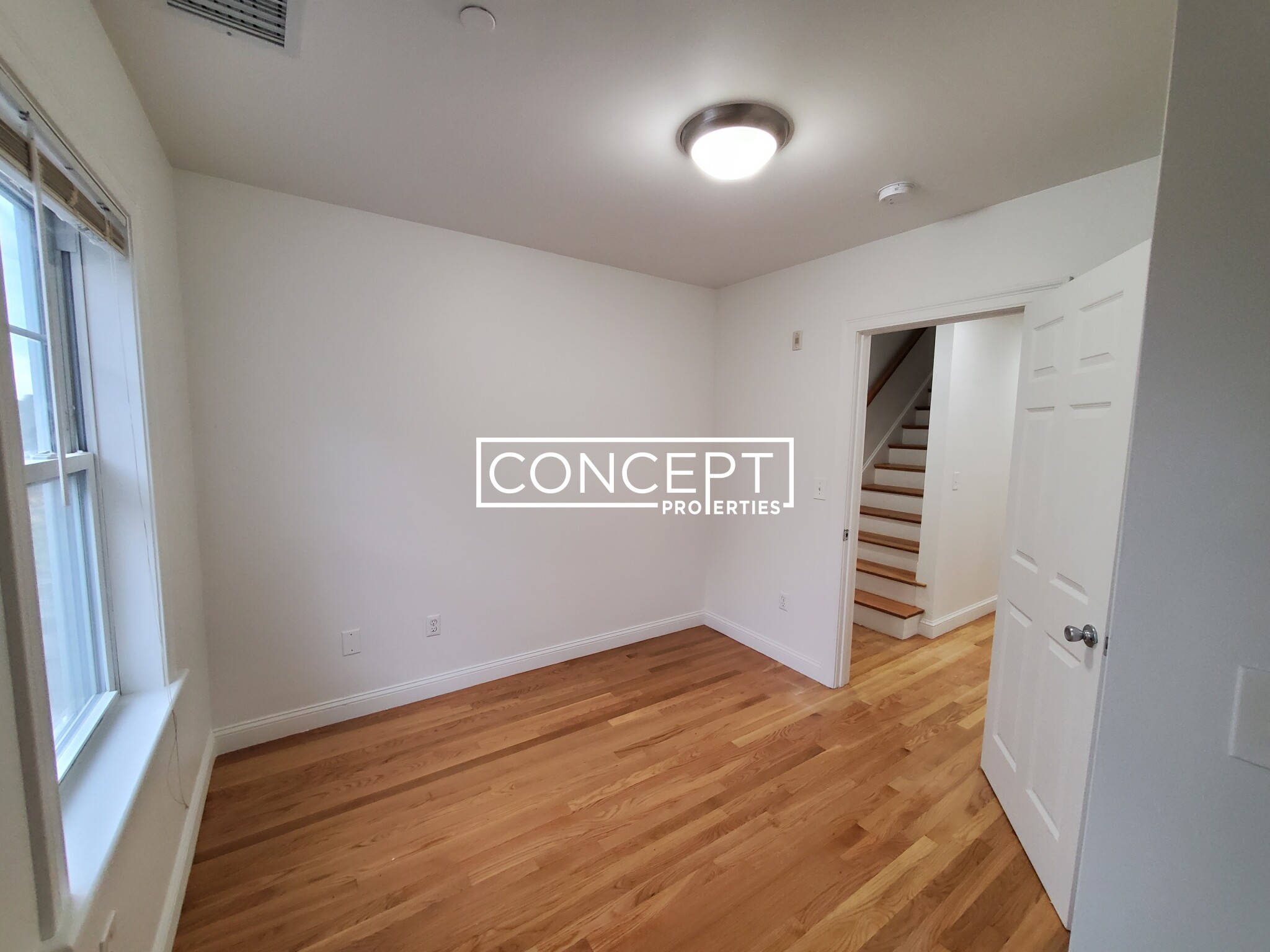 1 bed, 1 bath apartment for rent at 57 Circuit St Unit B, Roxbury — photo 43 of 45