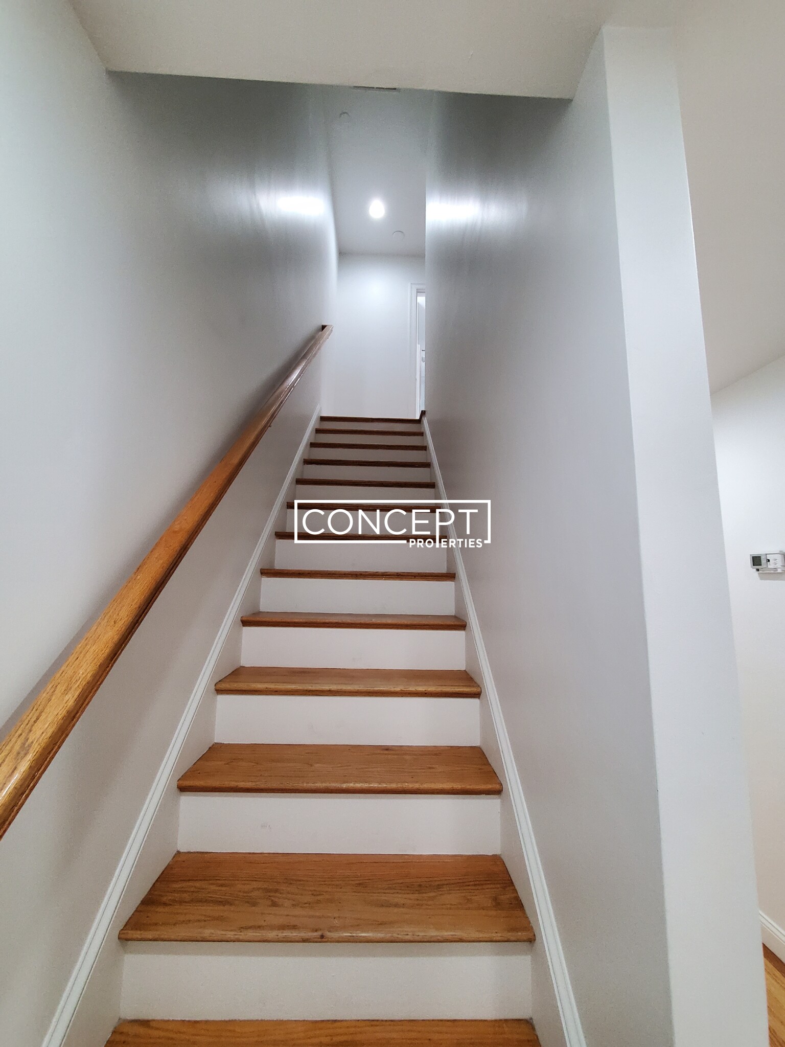 1 bed, 1 bath apartment for rent at 57 Circuit St Unit B, Roxbury — photo 44 of 45