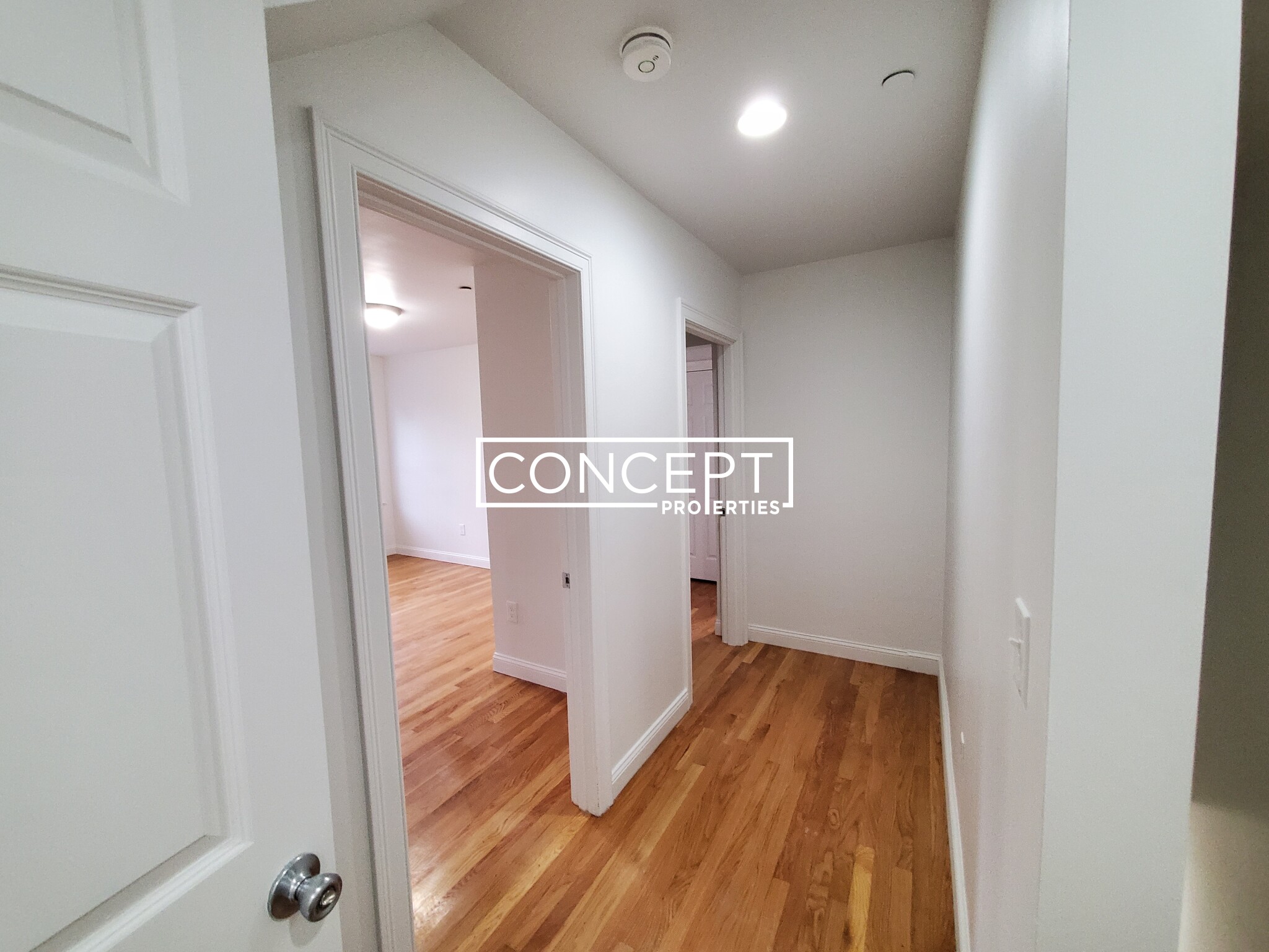 1 bed, 1 bath apartment for rent at 57 Circuit St Unit B, Roxbury — photo 8 of 45