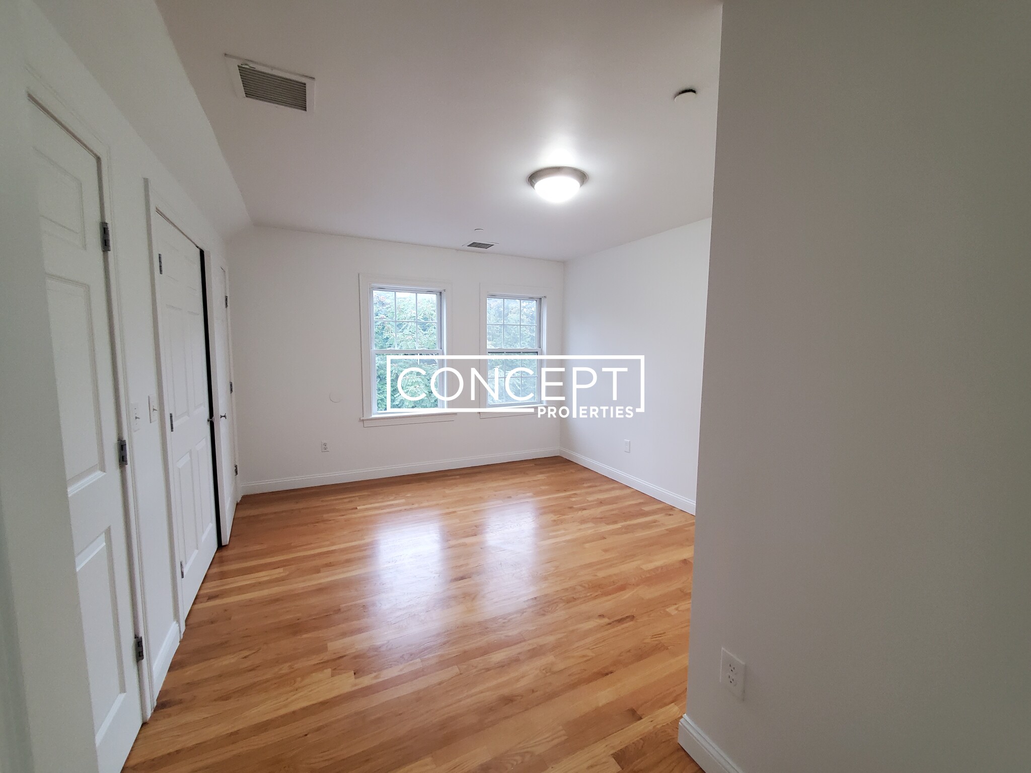 1 bed, 1 bath apartment for rent at 57 Circuit St Unit B, Roxbury — photo 9 of 45