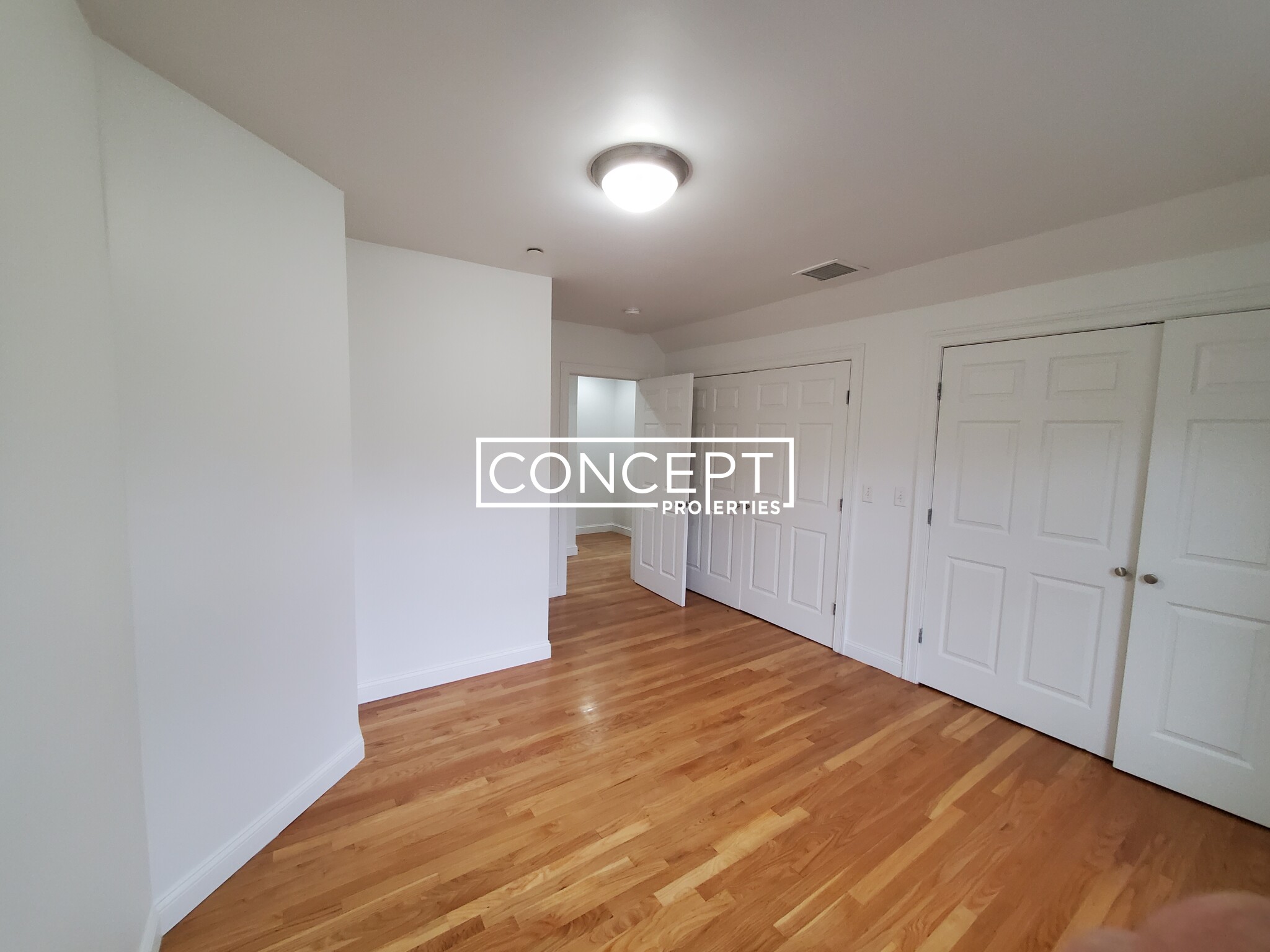 1 bed, 1 bath apartment for rent at 57 Circuit St Unit B, Roxbury — photo 10 of 45