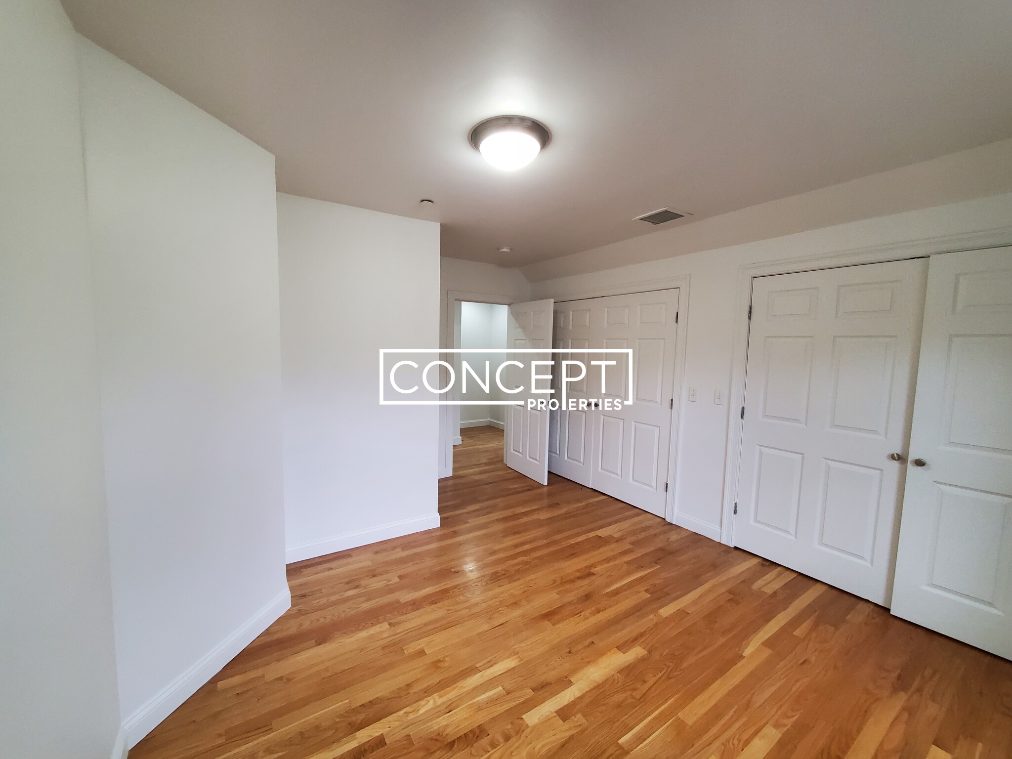 1 bed, 1 bath apartment for rent at 57 Circuit St Unit B, Roxbury — photo 11 of 45