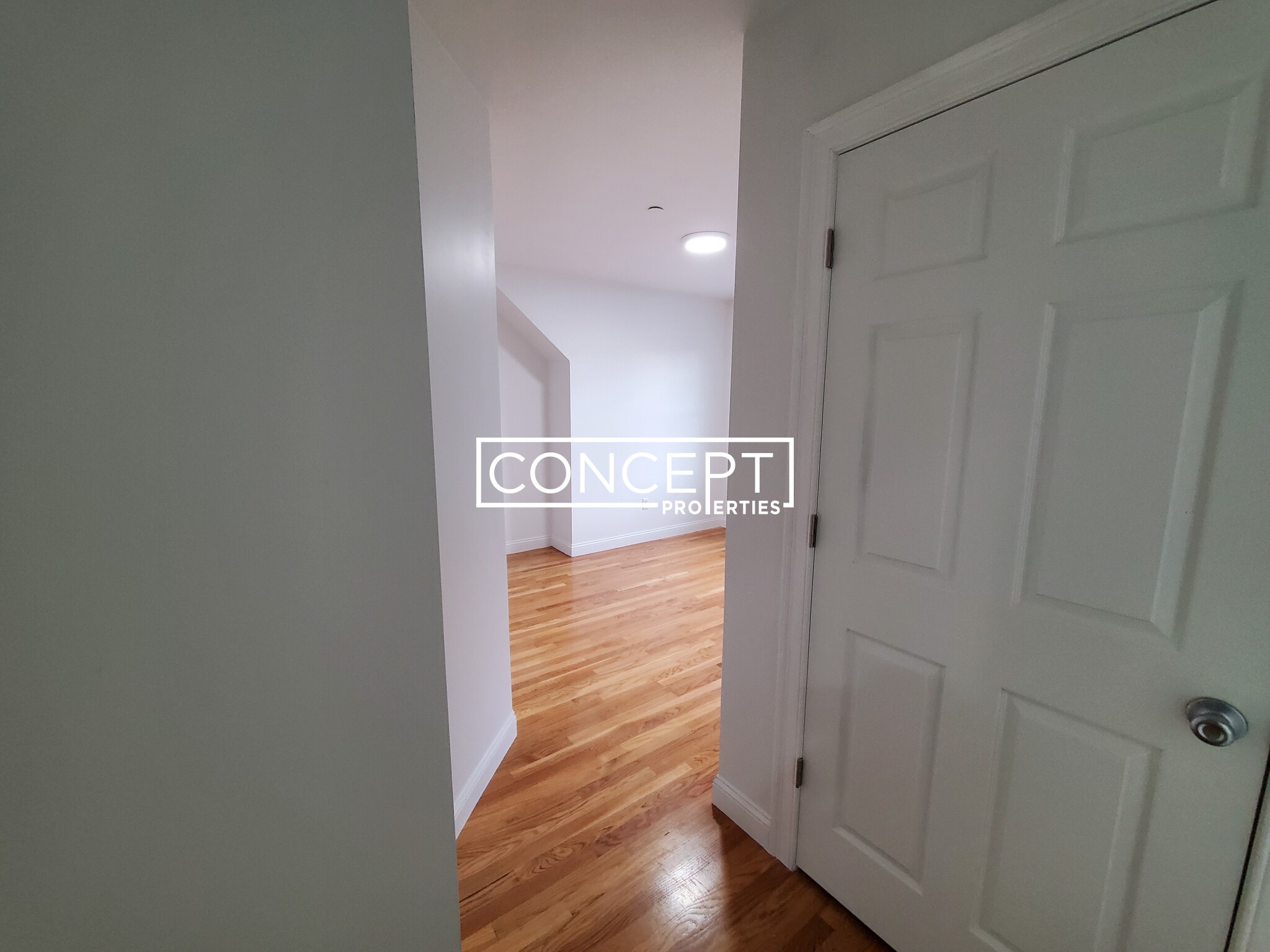 1 bed, 1 bath apartment for rent at 57 Circuit St Unit B, Roxbury — photo 12 of 45