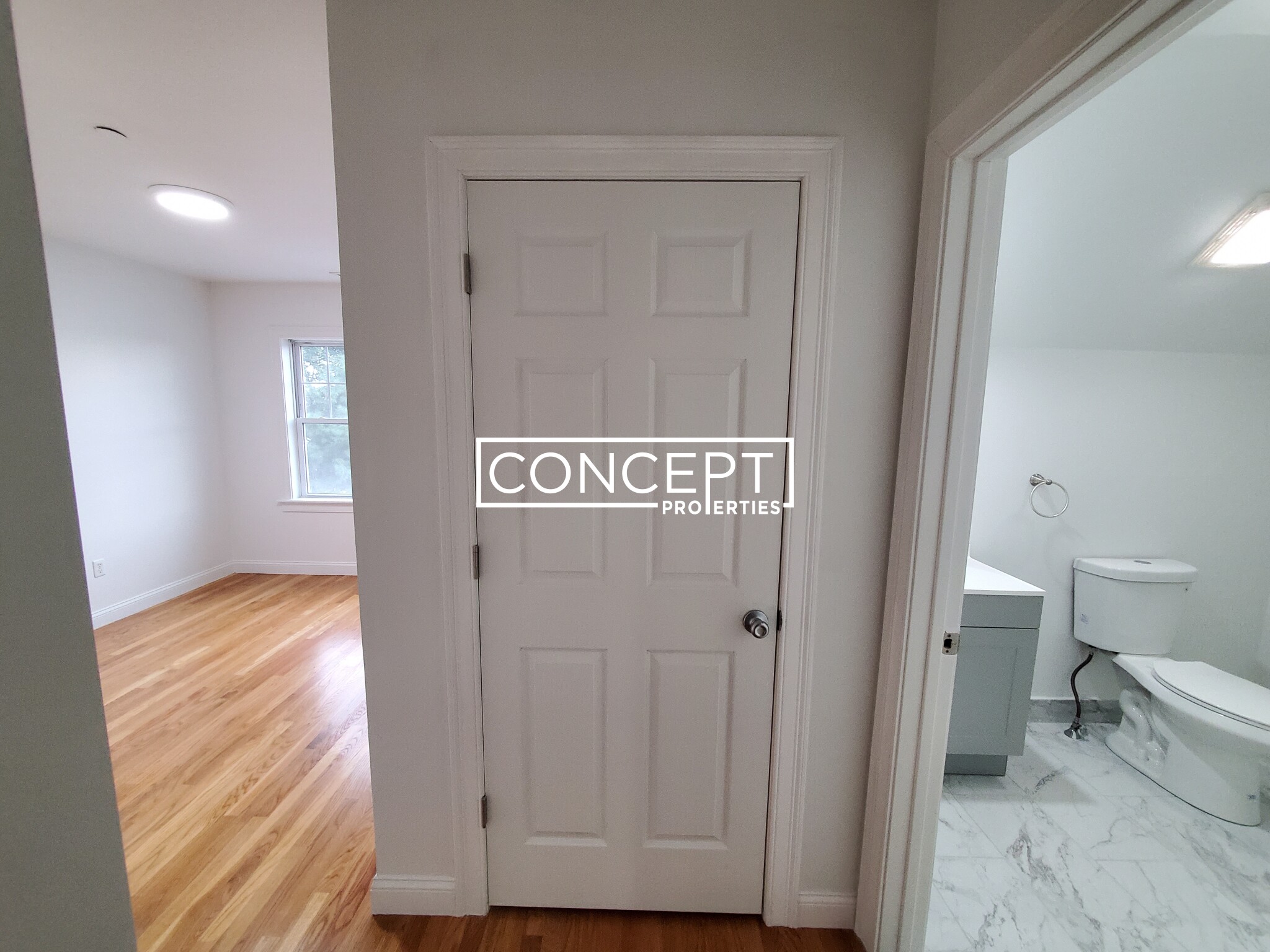 1 bed, 1 bath apartment for rent at 57 Circuit St Unit B, Roxbury — photo 13 of 45