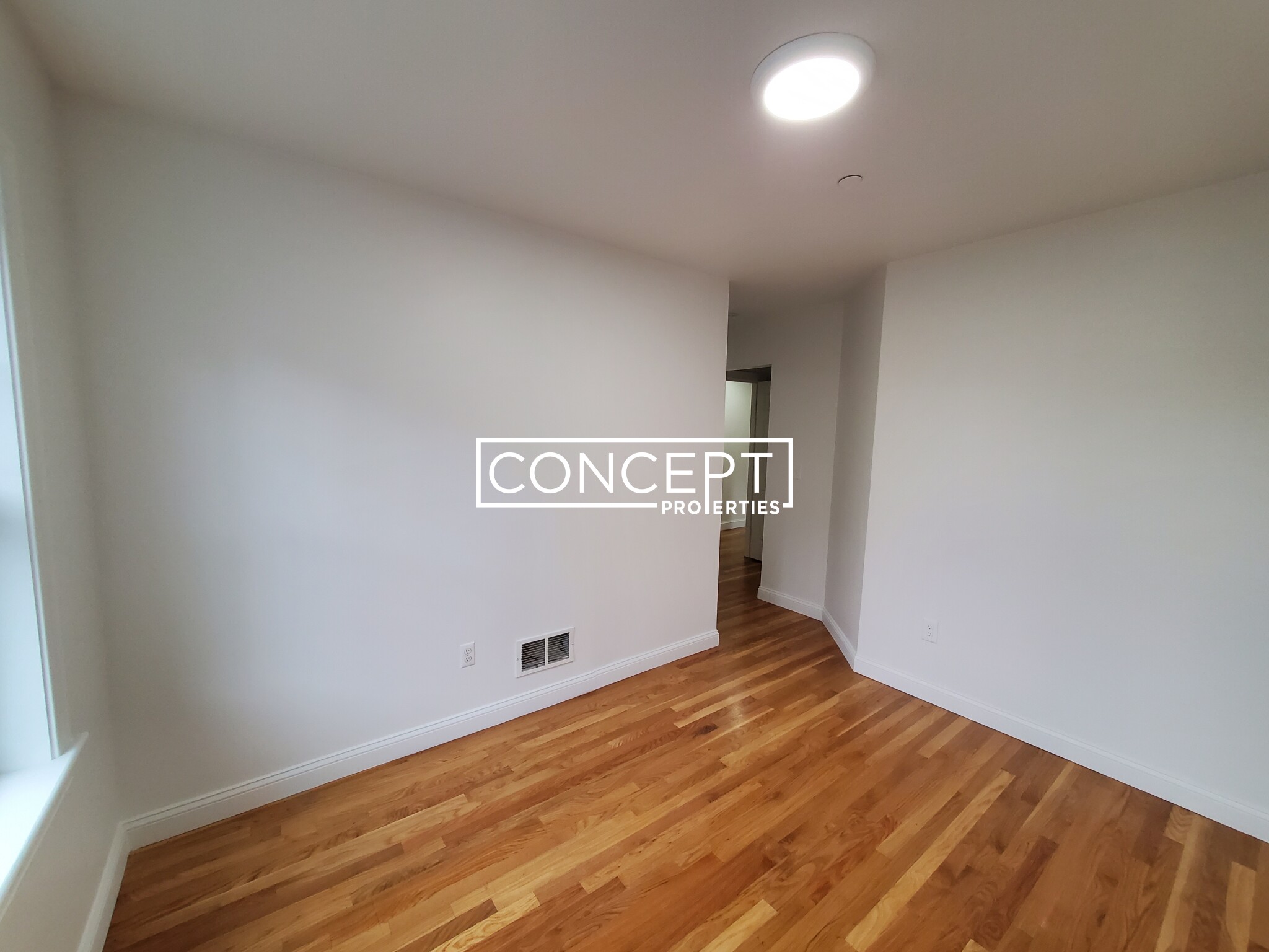 1 bed, 1 bath apartment for rent at 57 Circuit St Unit B, Roxbury — photo 16 of 45