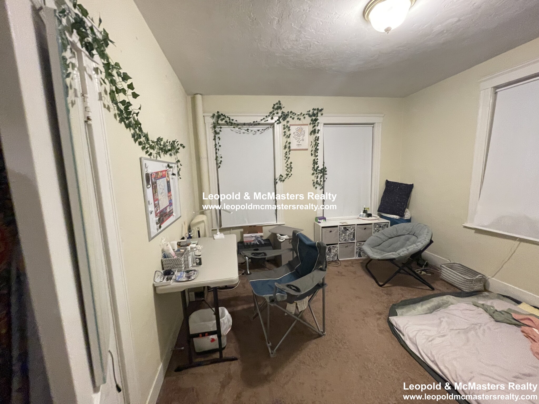 Studio bed, 1 bath apartment for rent at 165 Kelton St Unit 24, Brighton — photo 8 of 9