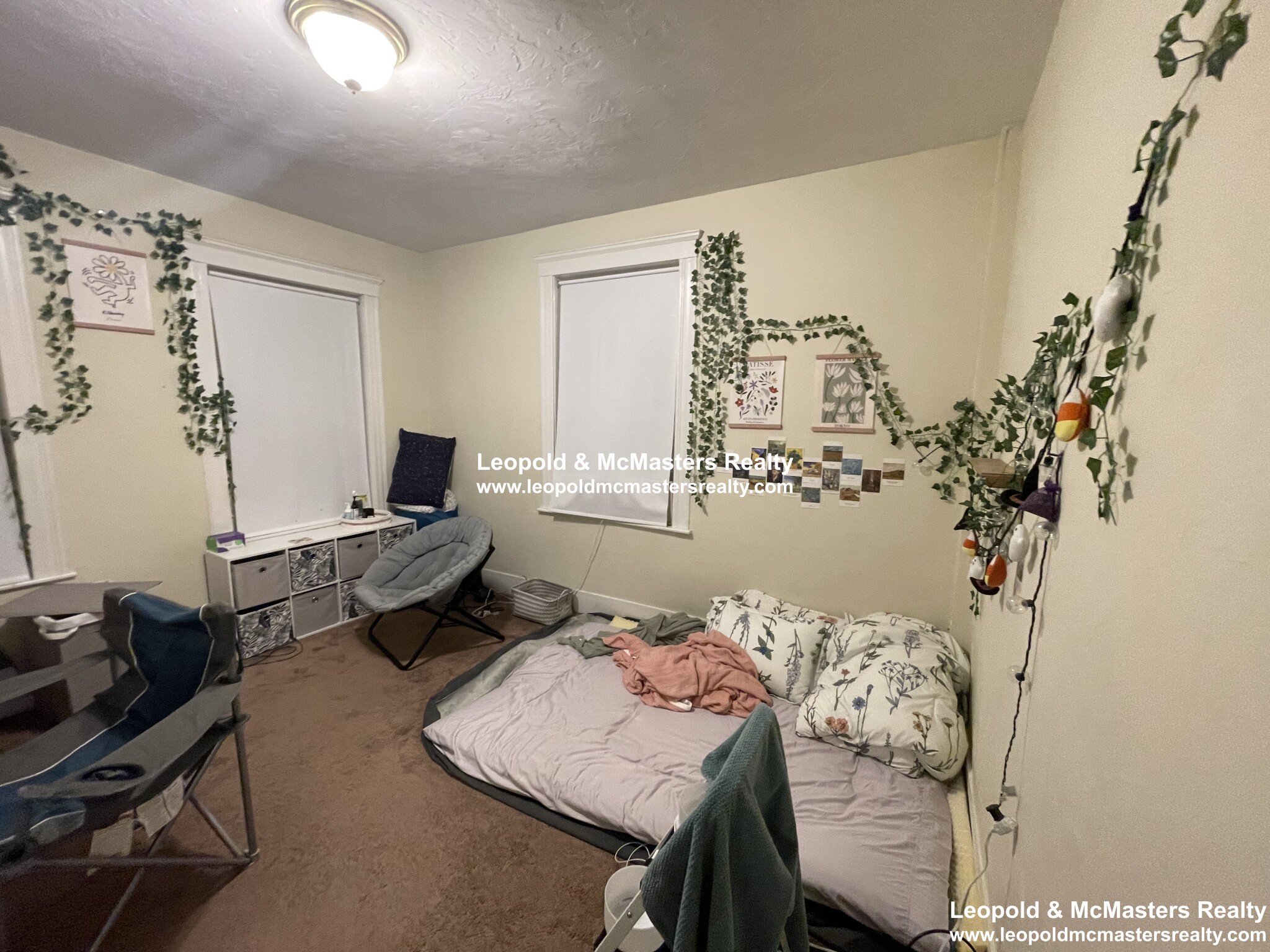 Studio bed, 1 bath apartment for rent at 165 Kelton St Unit 24, Brighton — photo 9 of 9