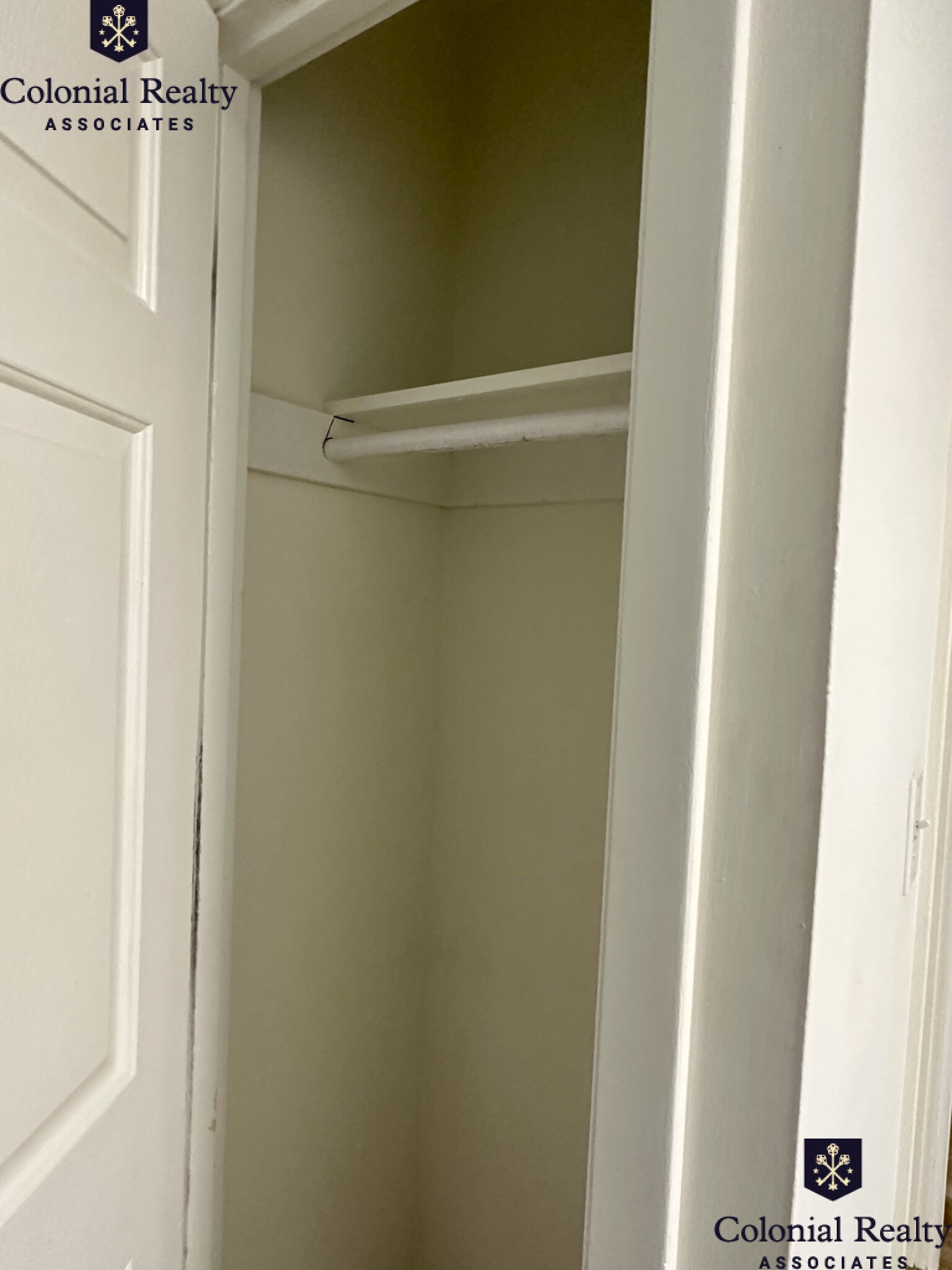 1 bed, 1 bath apartment for rent at 11 Embassy Rd Unit 34, Brighton — photo 2 of 31