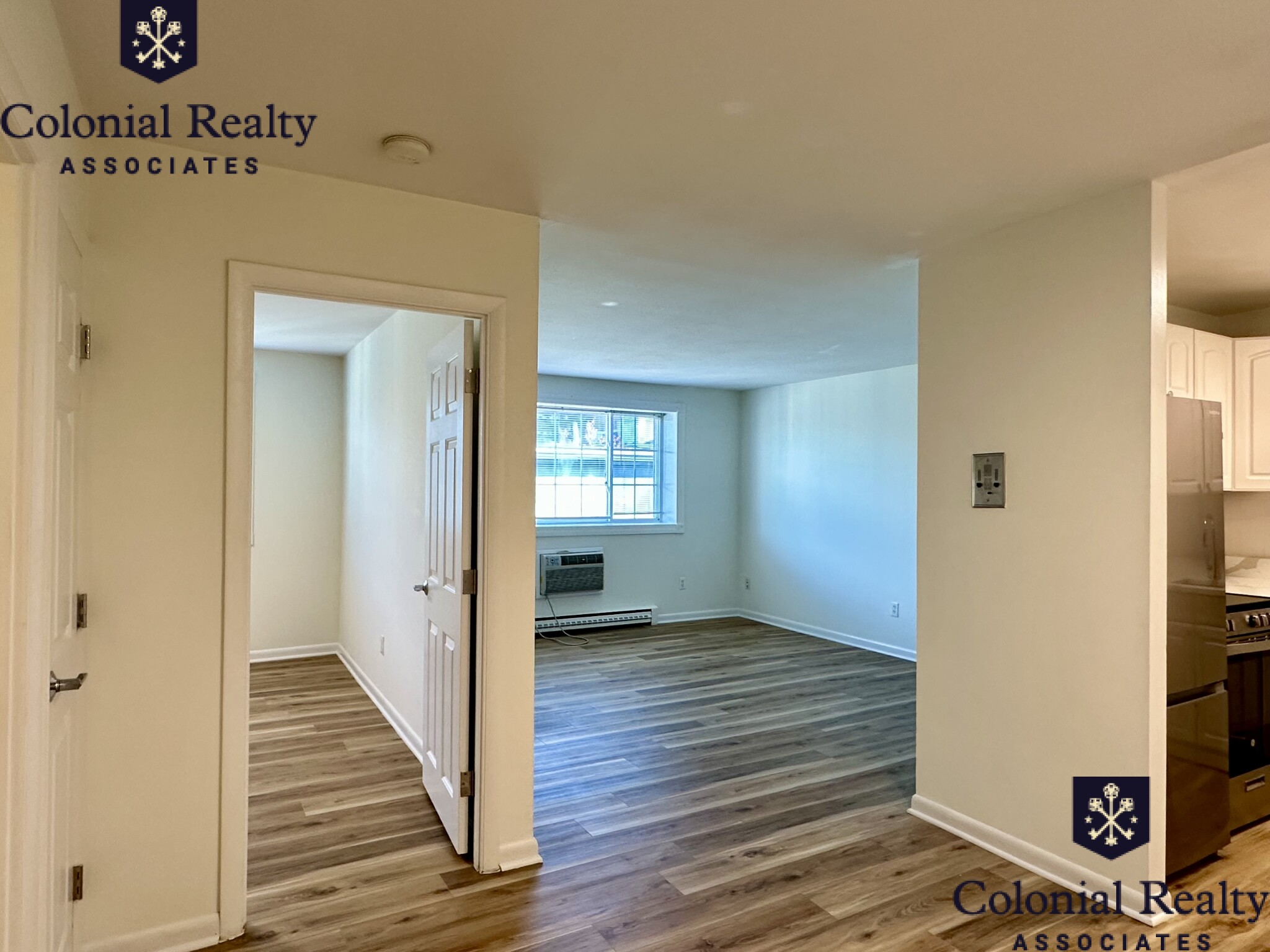 1 bed, 1 bath apartment for rent at 11 Embassy Rd Unit 34, Brighton — photo 4 of 31