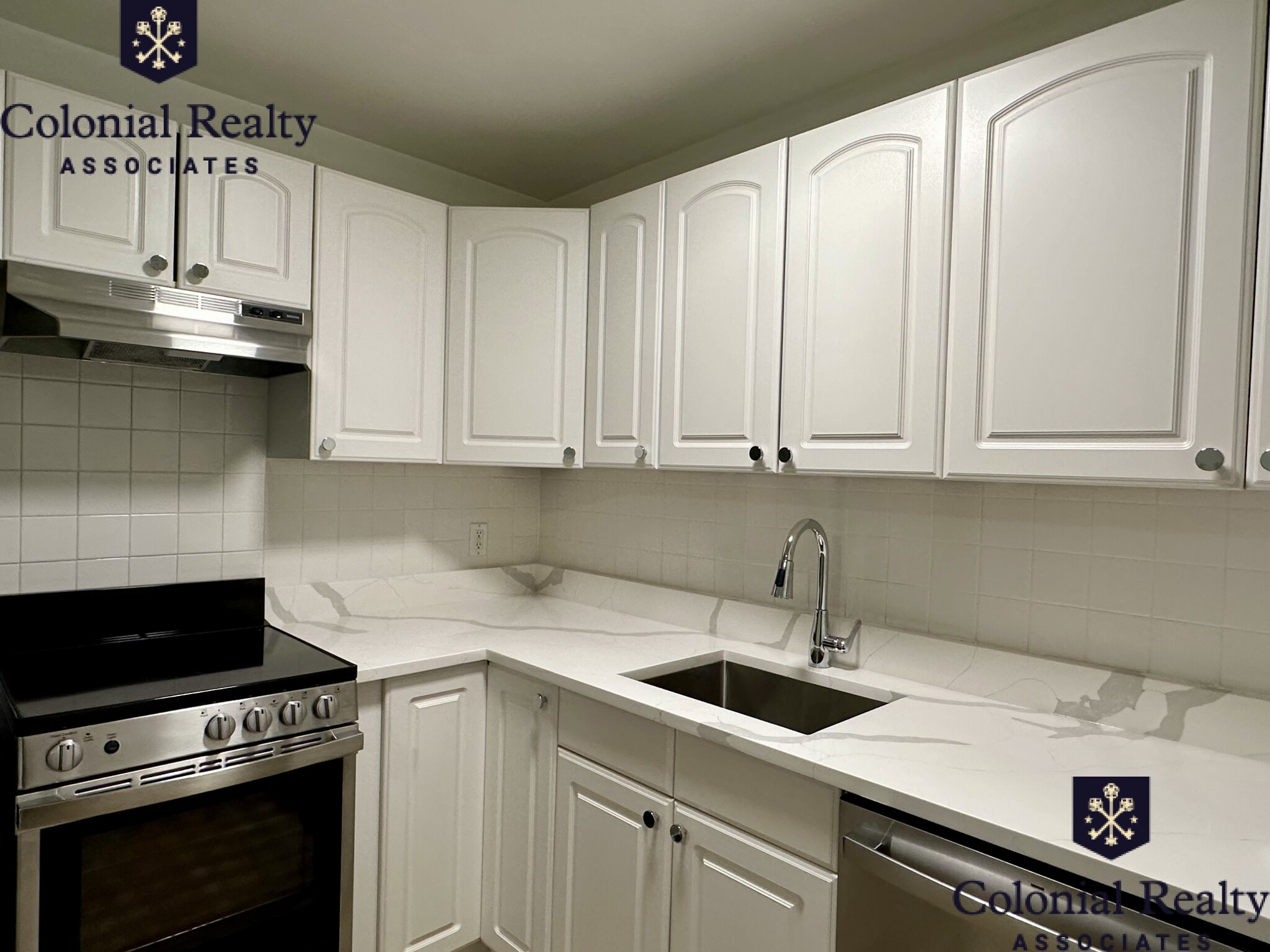 1 bed, 1 bath apartment for rent at 11 Embassy Rd Unit 34, Brighton — photo 7 of 31