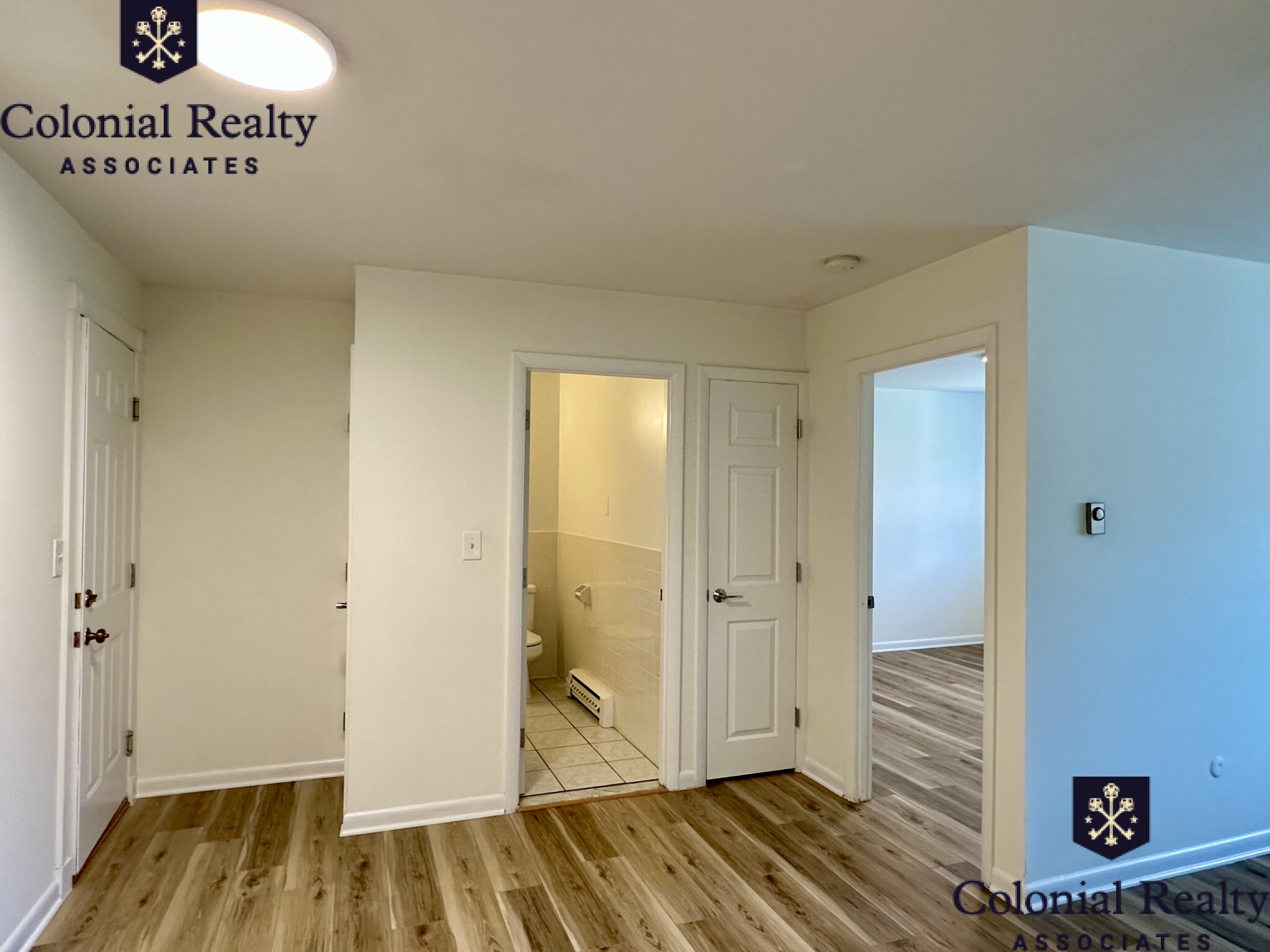 1 bed, 1 bath apartment for rent at 11 Embassy Rd Unit 34, Brighton — photo 9 of 31