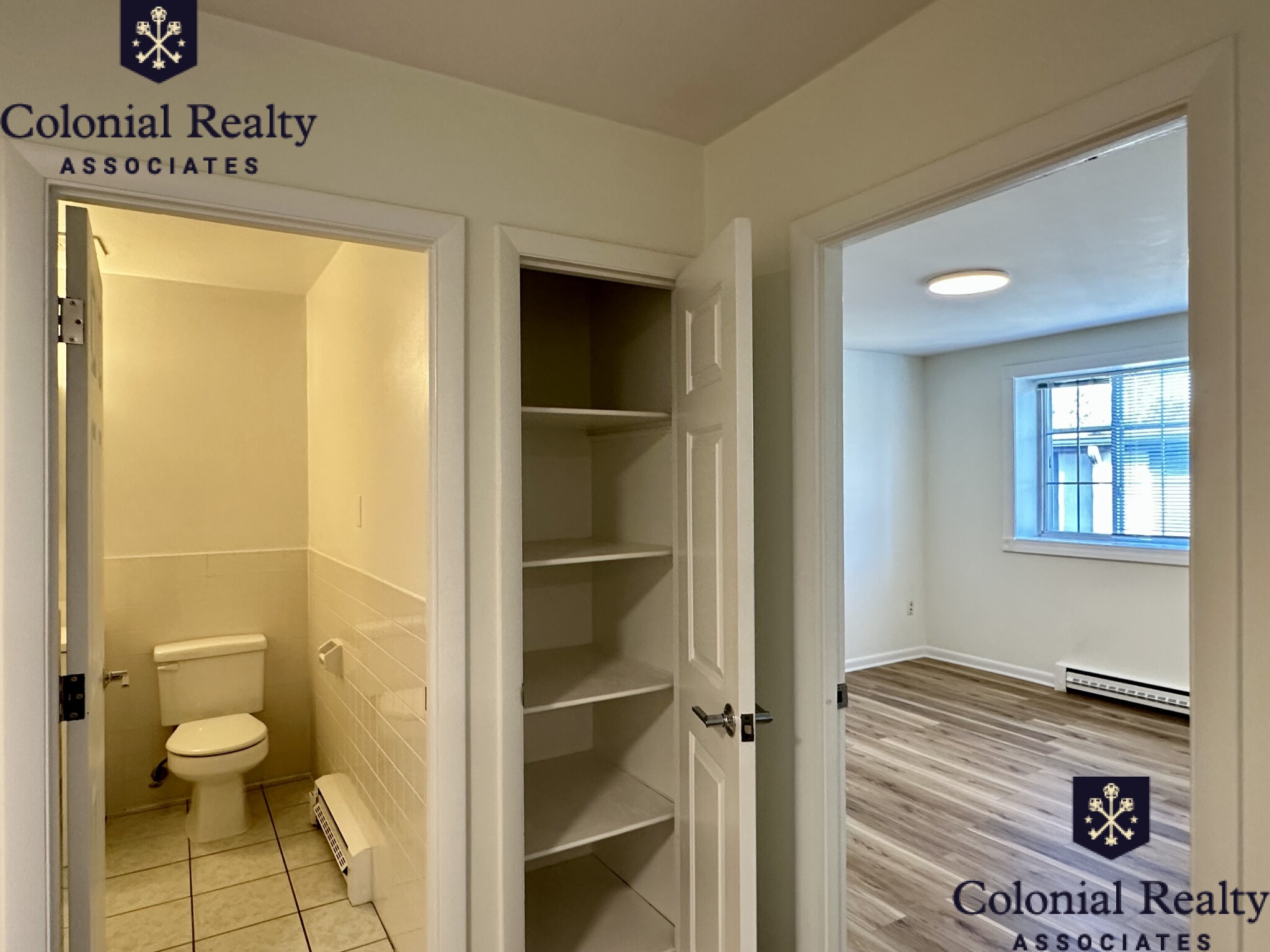 1 bed, 1 bath apartment for rent at 11 Embassy Rd Unit 34, Brighton — photo 10 of 31