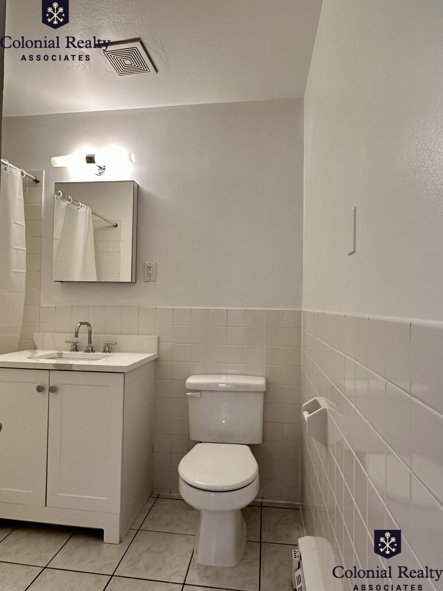 1 bed, 1 bath apartment for rent at 11 Embassy Rd Unit 34, Brighton — photo 11 of 31