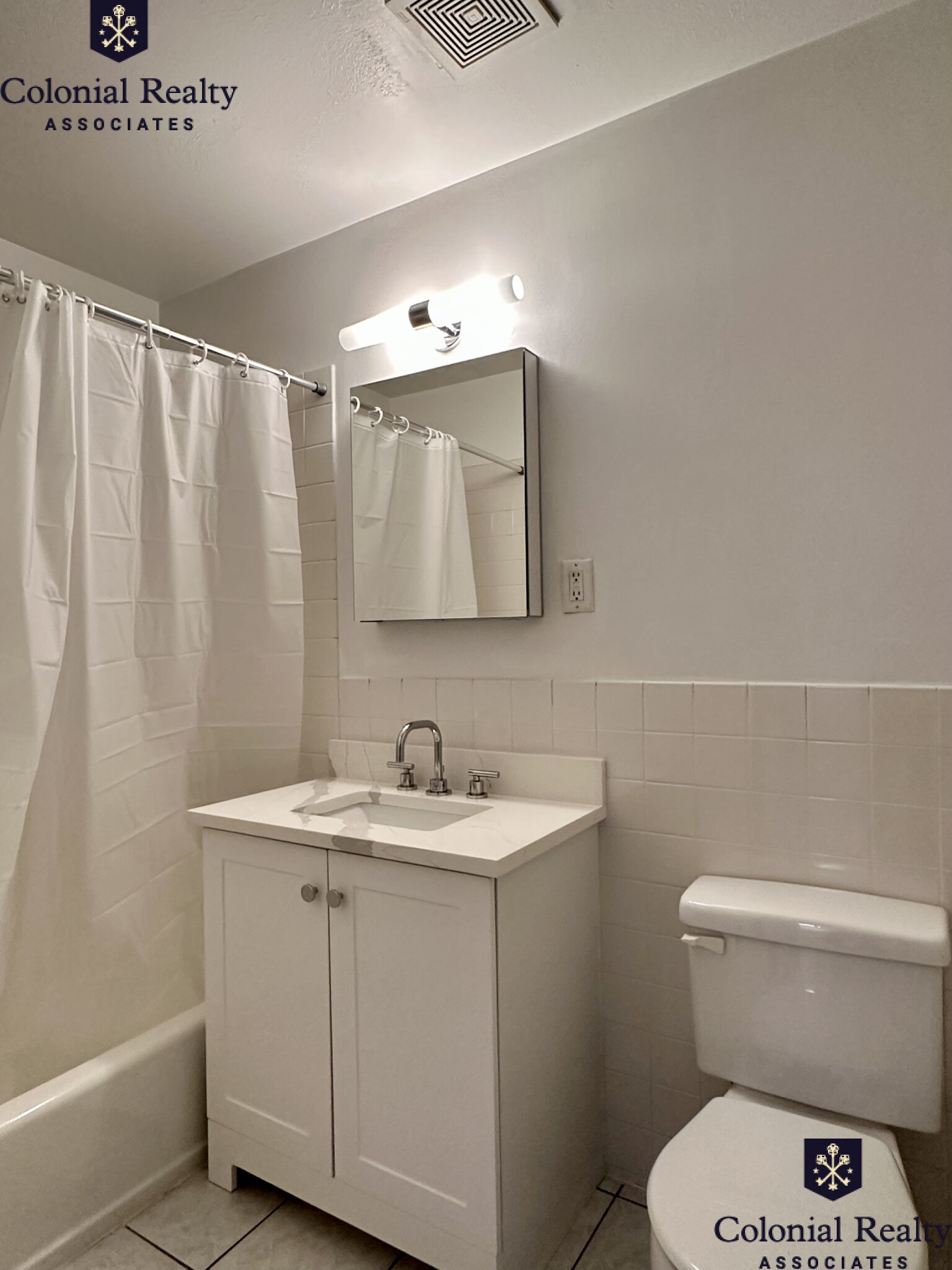 1 bed, 1 bath apartment for rent at 11 Embassy Rd Unit 34, Brighton — photo 12 of 31