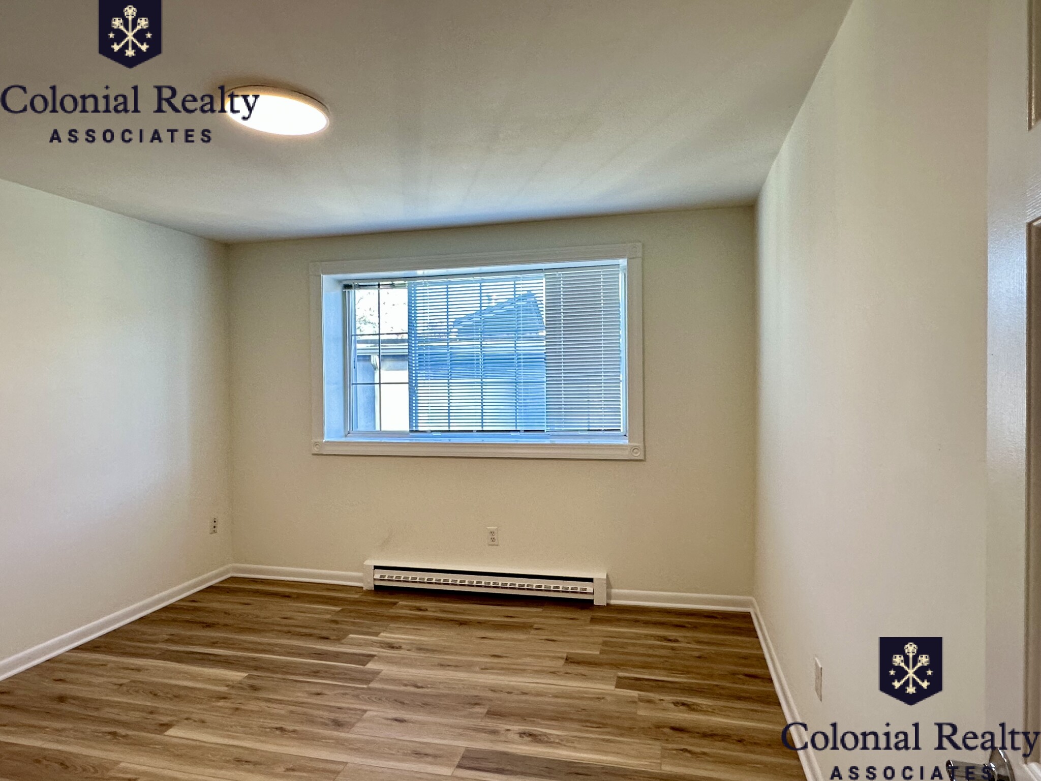 1 bed, 1 bath apartment for rent at 11 Embassy Rd Unit 34, Brighton — photo 14 of 31
