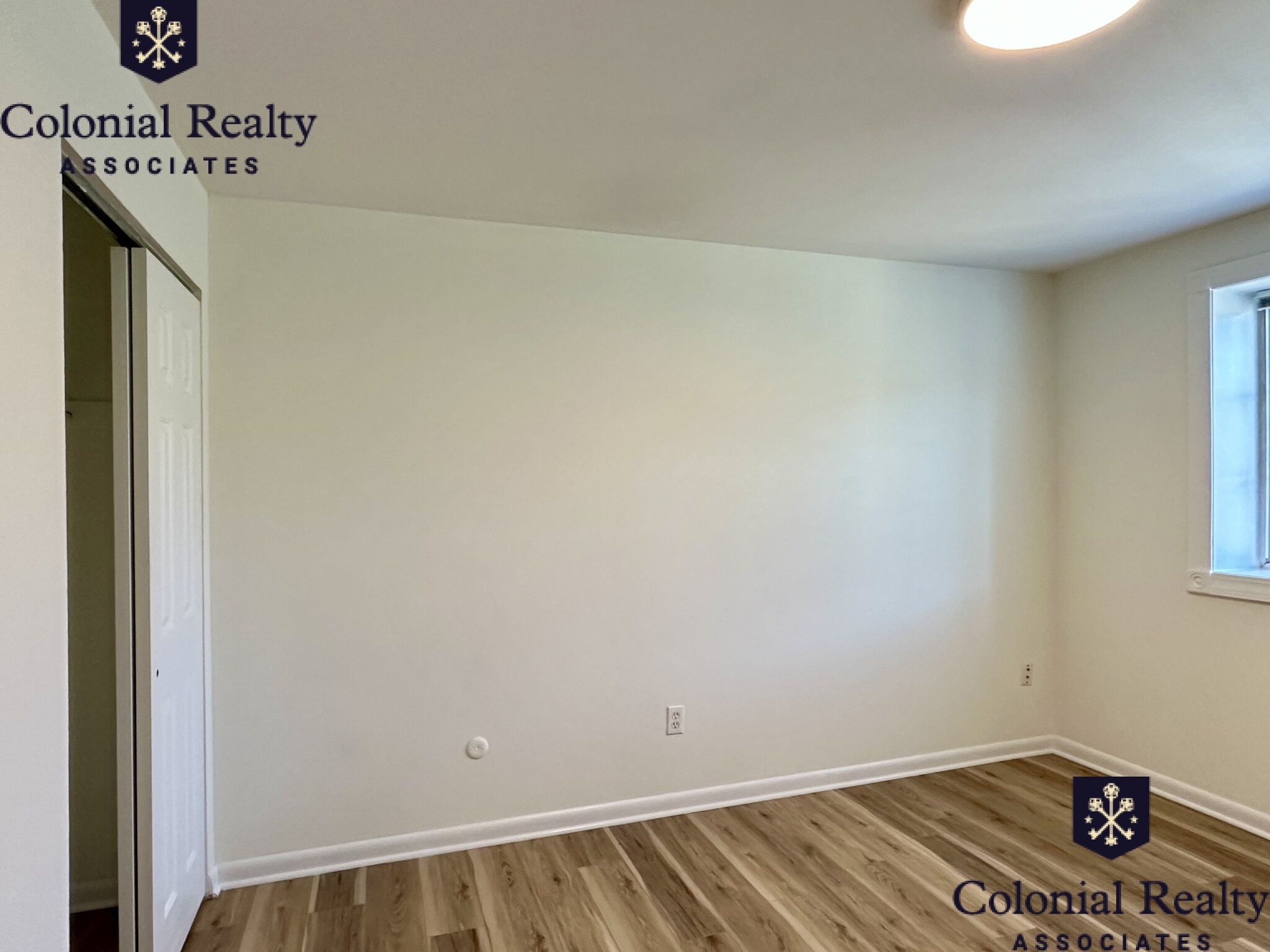 1 bed, 1 bath apartment for rent at 11 Embassy Rd Unit 34, Brighton — photo 15 of 31