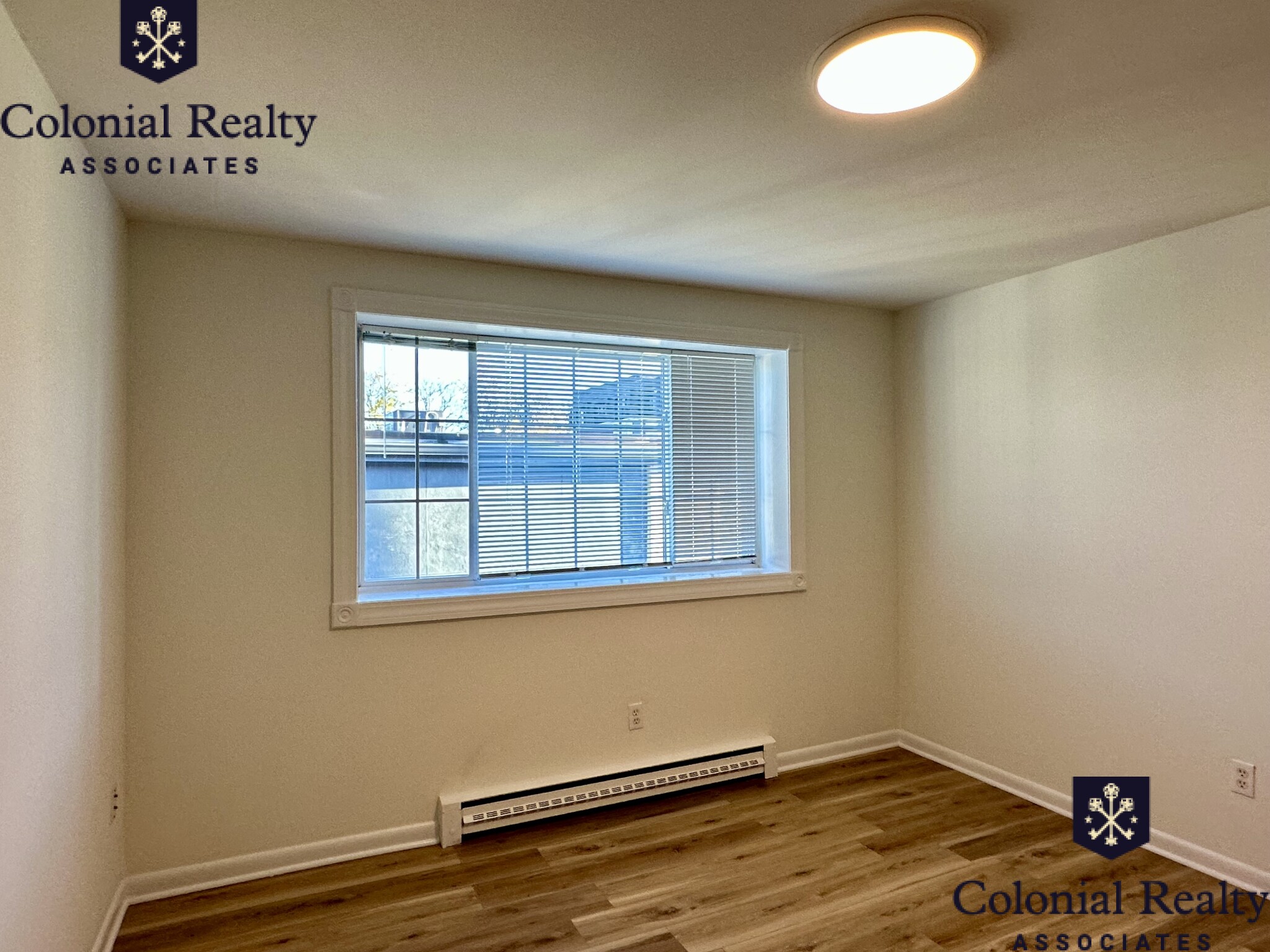 1 bed, 1 bath apartment for rent at 11 Embassy Rd Unit 34, Brighton — photo 17 of 31