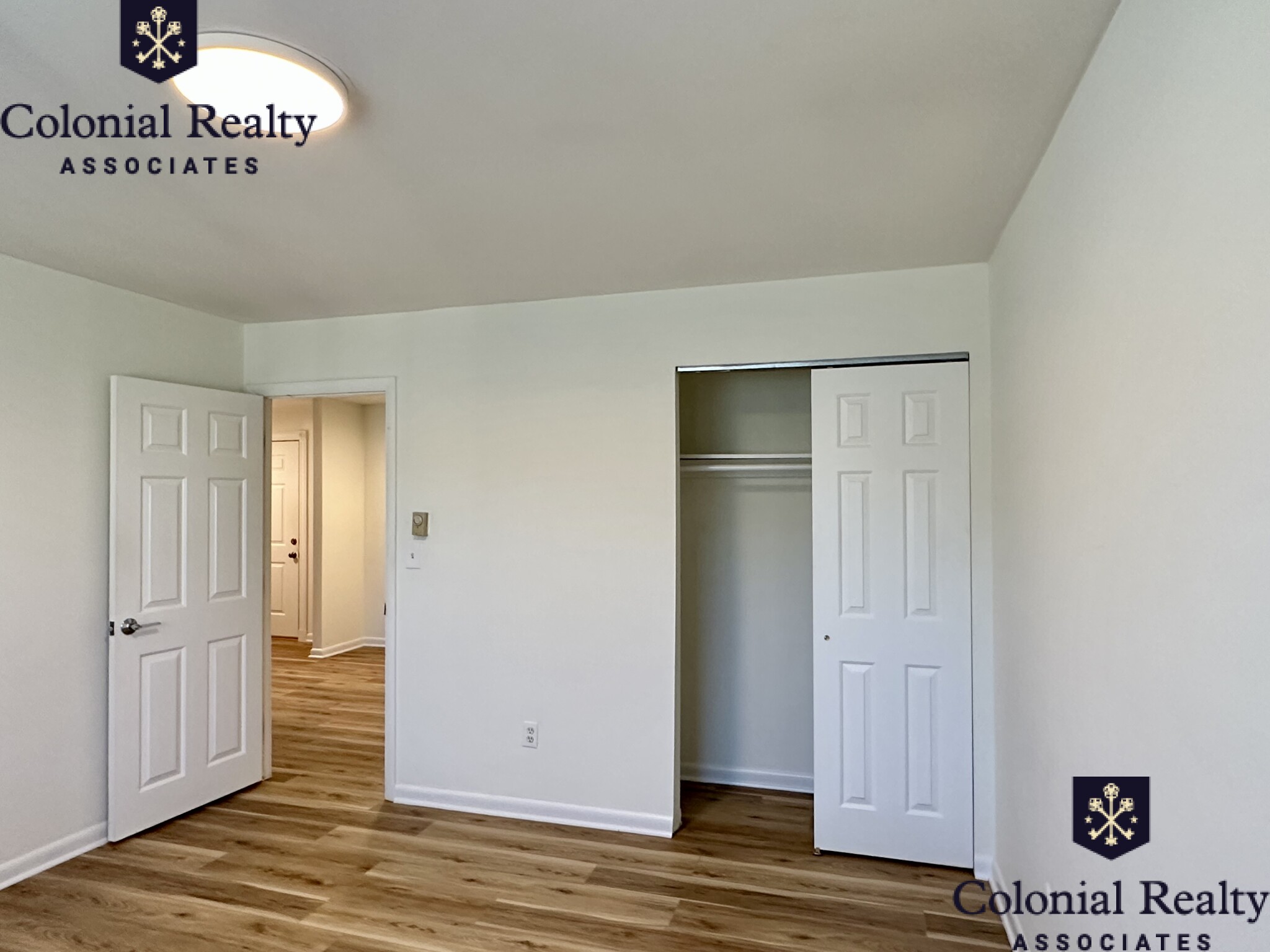 1 bed, 1 bath apartment for rent at 11 Embassy Rd Unit 34, Brighton — photo 18 of 31