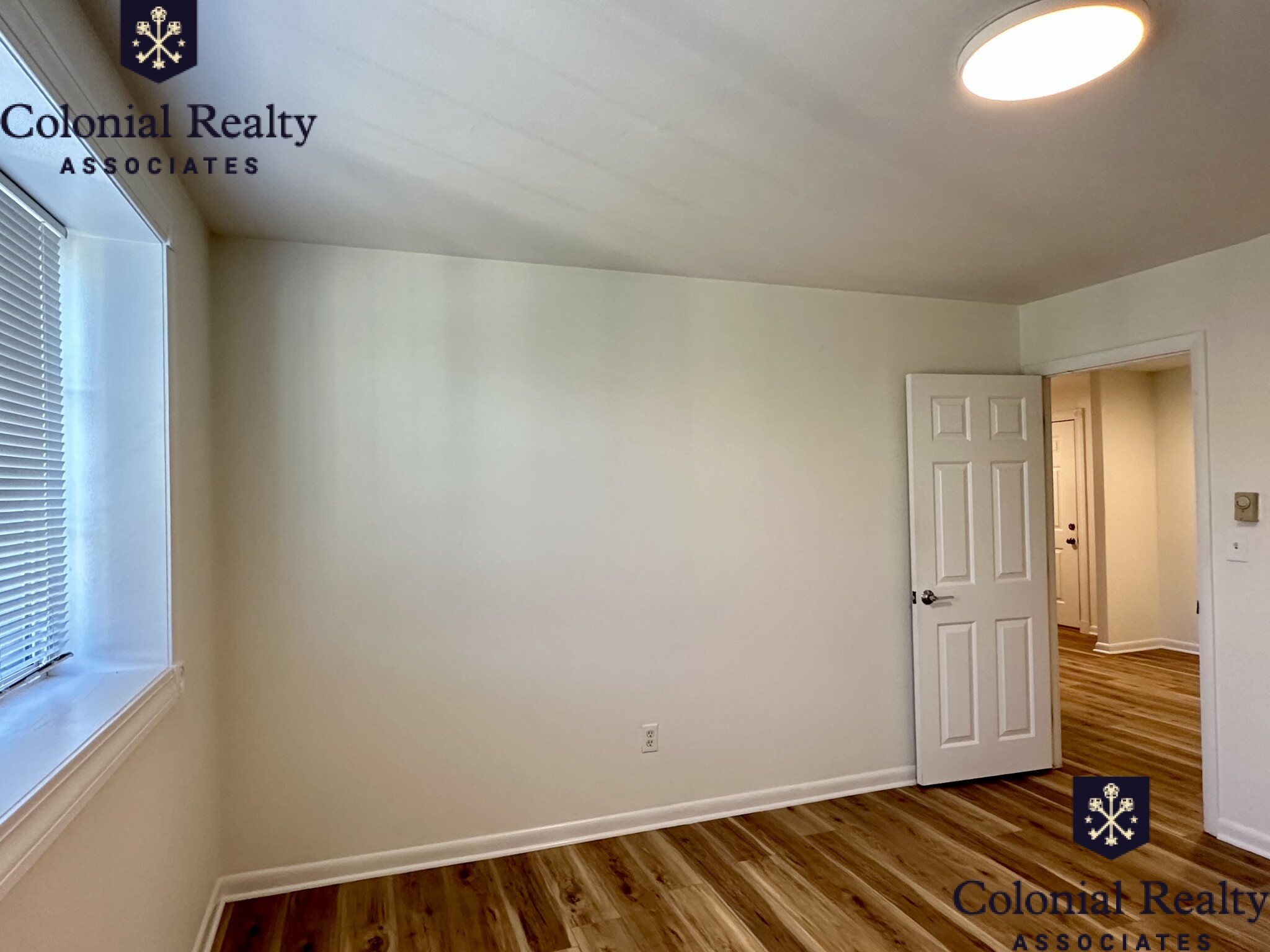 1 bed, 1 bath apartment for rent at 11 Embassy Rd Unit 34, Brighton — photo 19 of 31