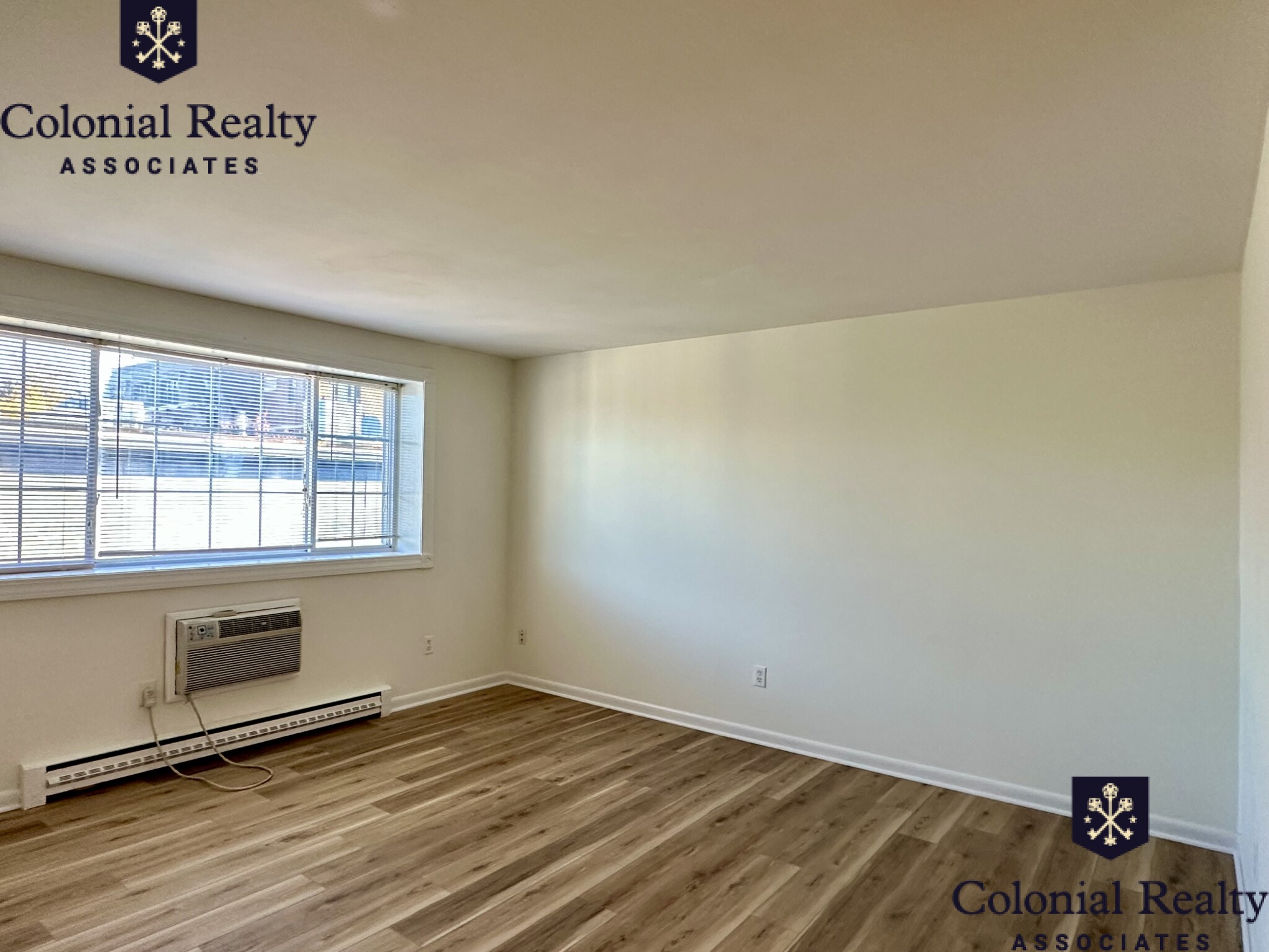 1 bed, 1 bath apartment for rent at 11 Embassy Rd Unit 34, Brighton — photo 20 of 31