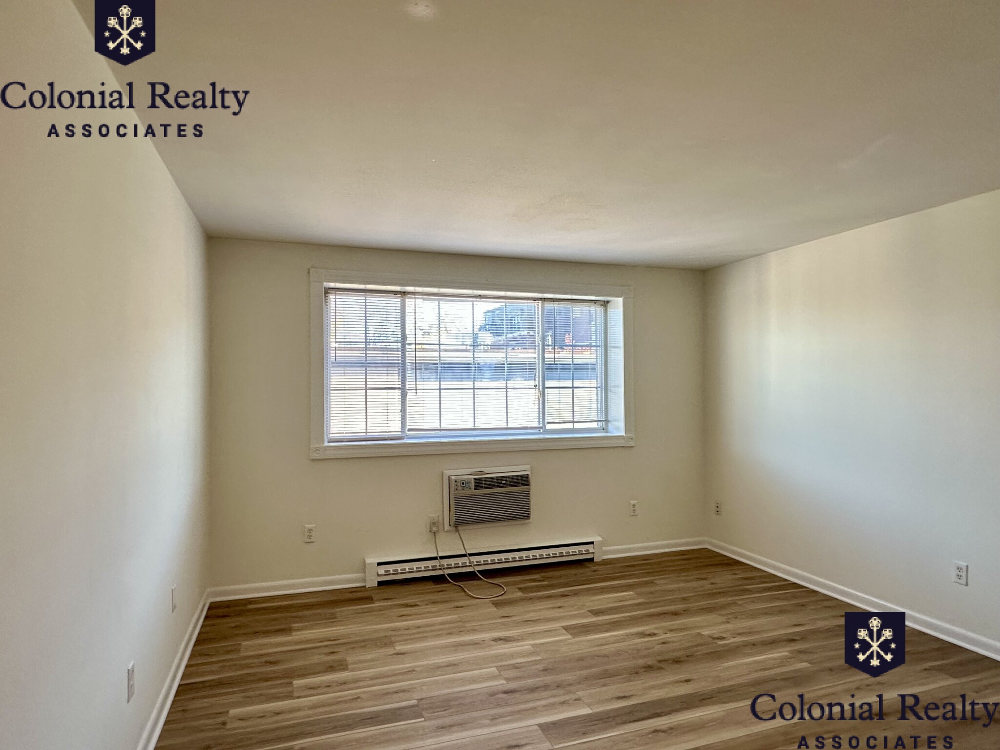 1 bed, 1 bath apartment for rent at 11 Embassy Rd Unit 34, Brighton — photo 21 of 31