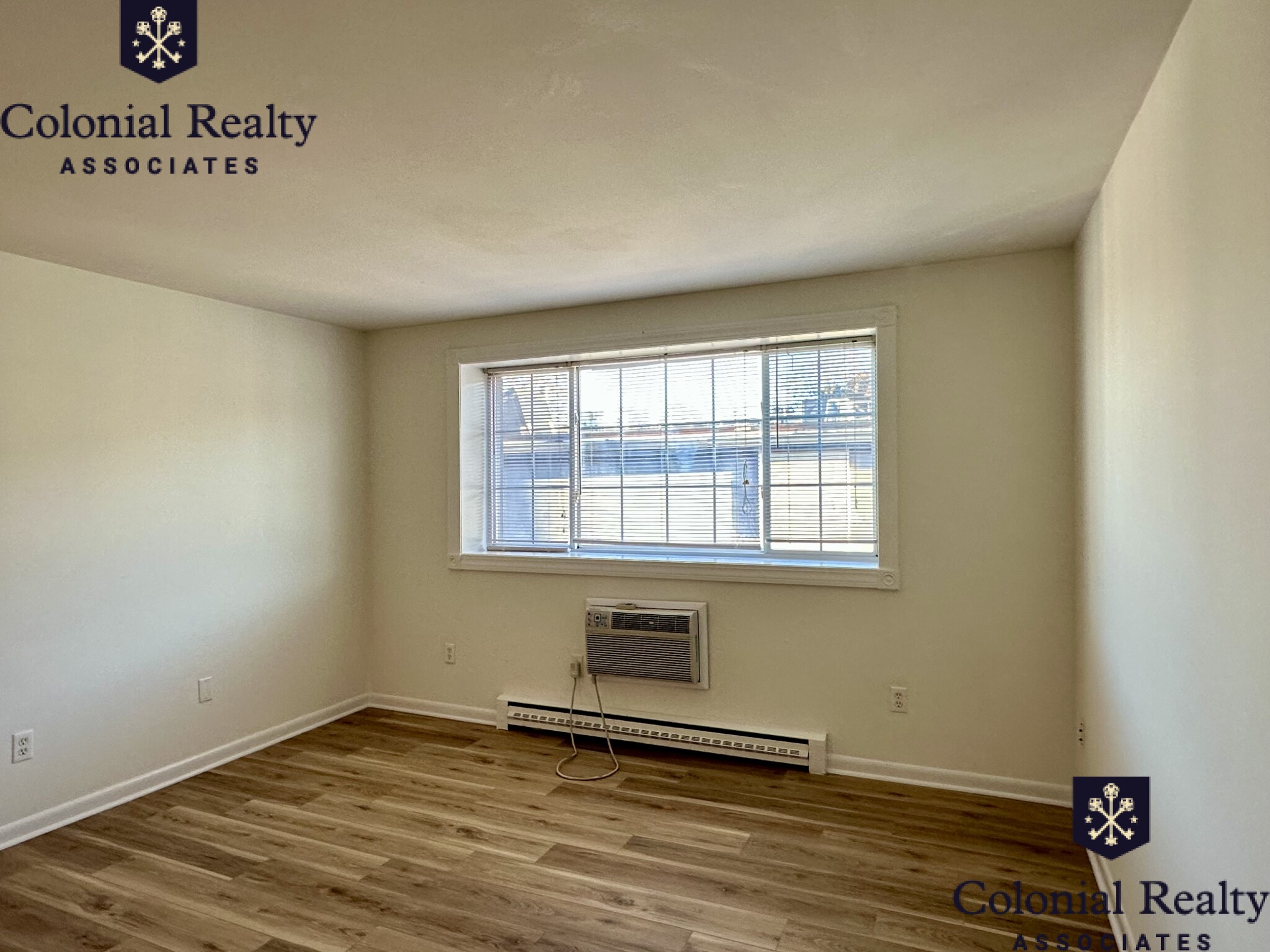 1 bed, 1 bath apartment for rent at 11 Embassy Rd Unit 34, Brighton — photo 22 of 31
