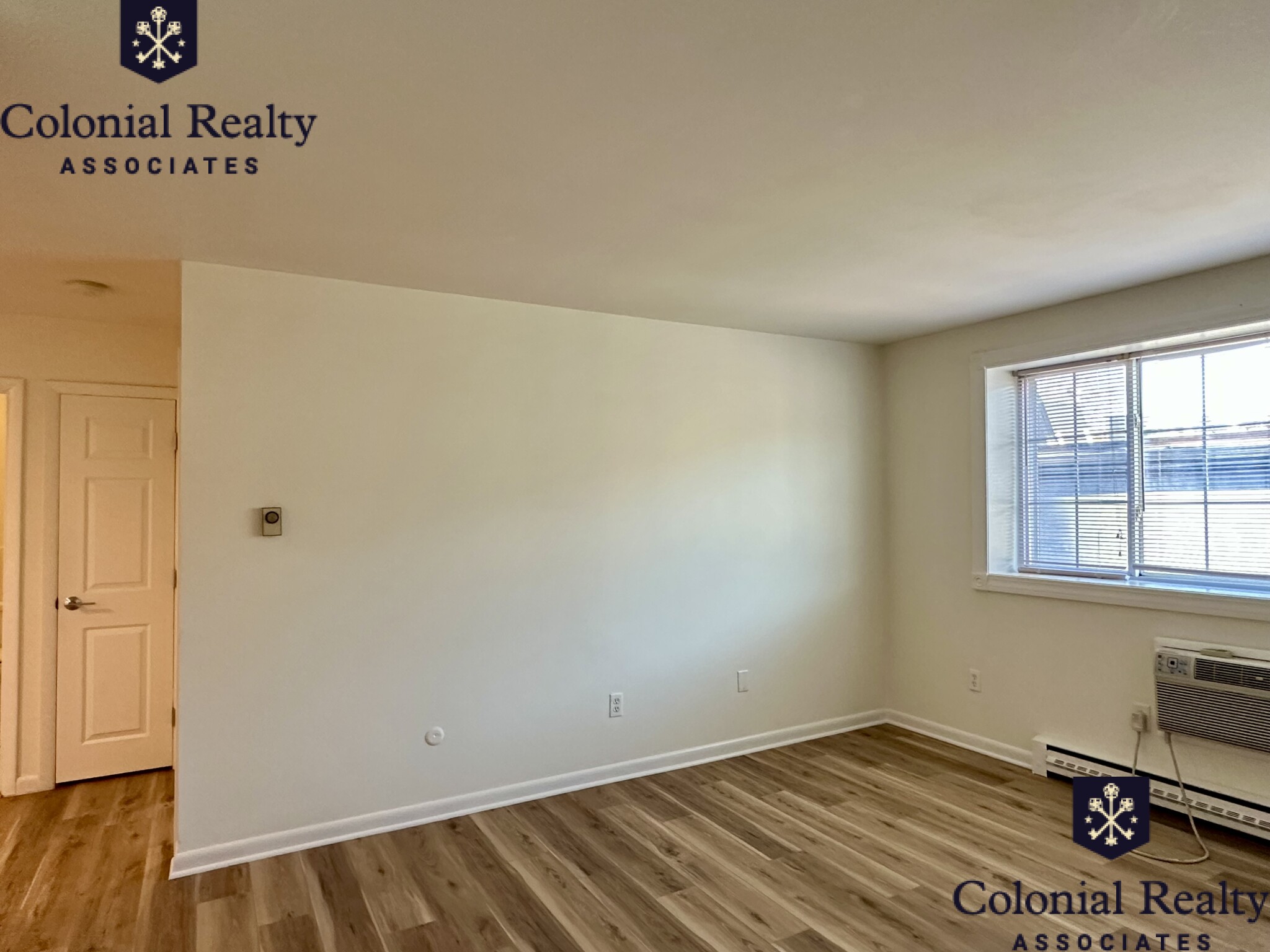 1 bed, 1 bath apartment for rent at 11 Embassy Rd Unit 34, Brighton — photo 23 of 31