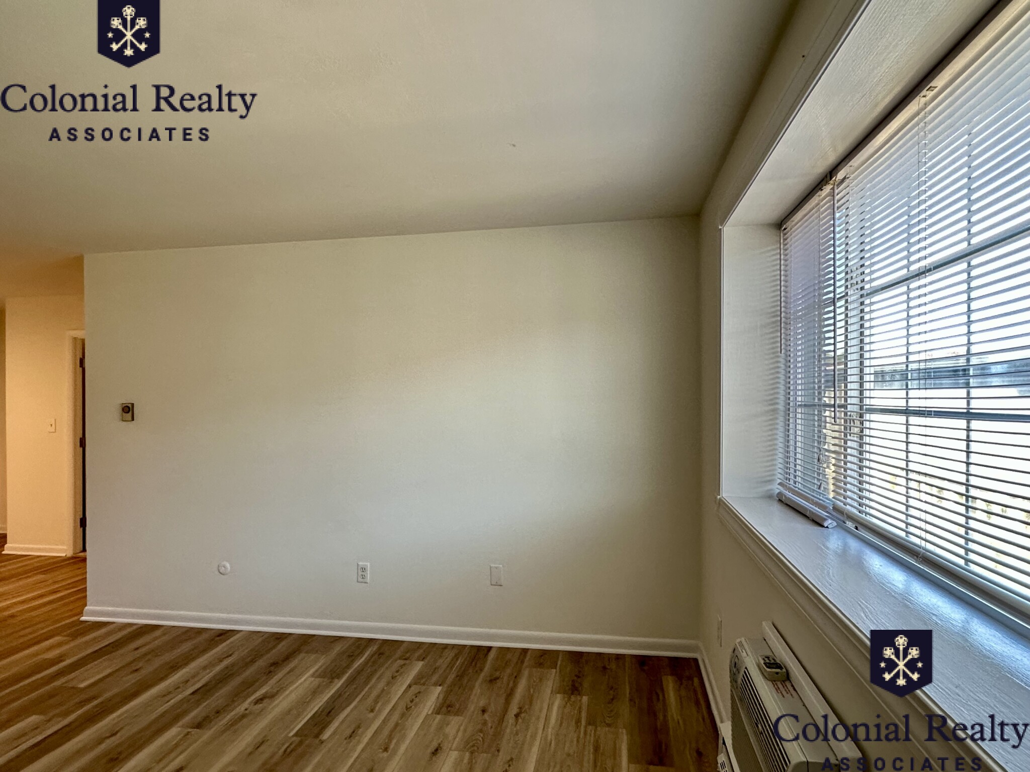 1 bed, 1 bath apartment for rent at 11 Embassy Rd Unit 34, Brighton — photo 24 of 31