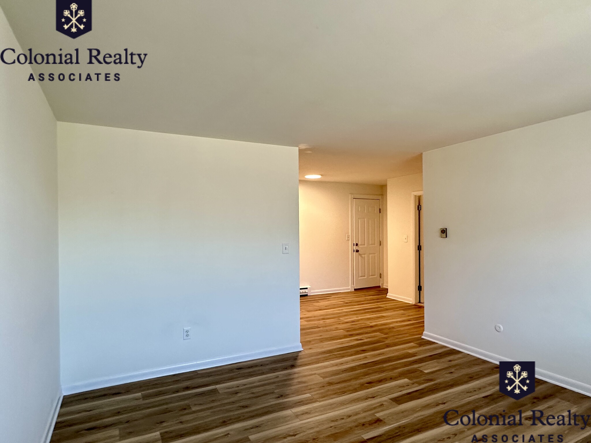 1 bed, 1 bath apartment for rent at 11 Embassy Rd Unit 34, Brighton — photo 25 of 31