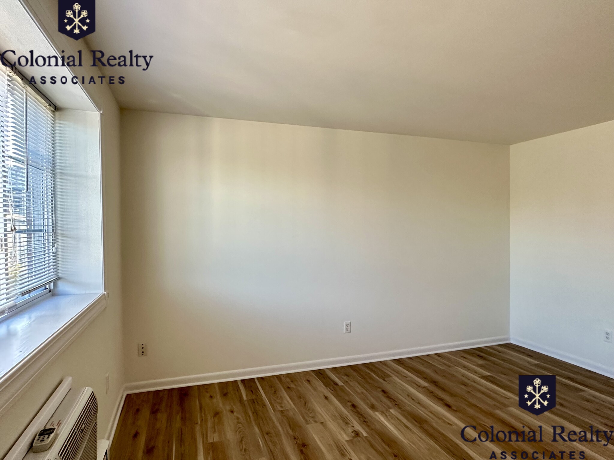 1 bed, 1 bath apartment for rent at 11 Embassy Rd Unit 34, Brighton — photo 26 of 31
