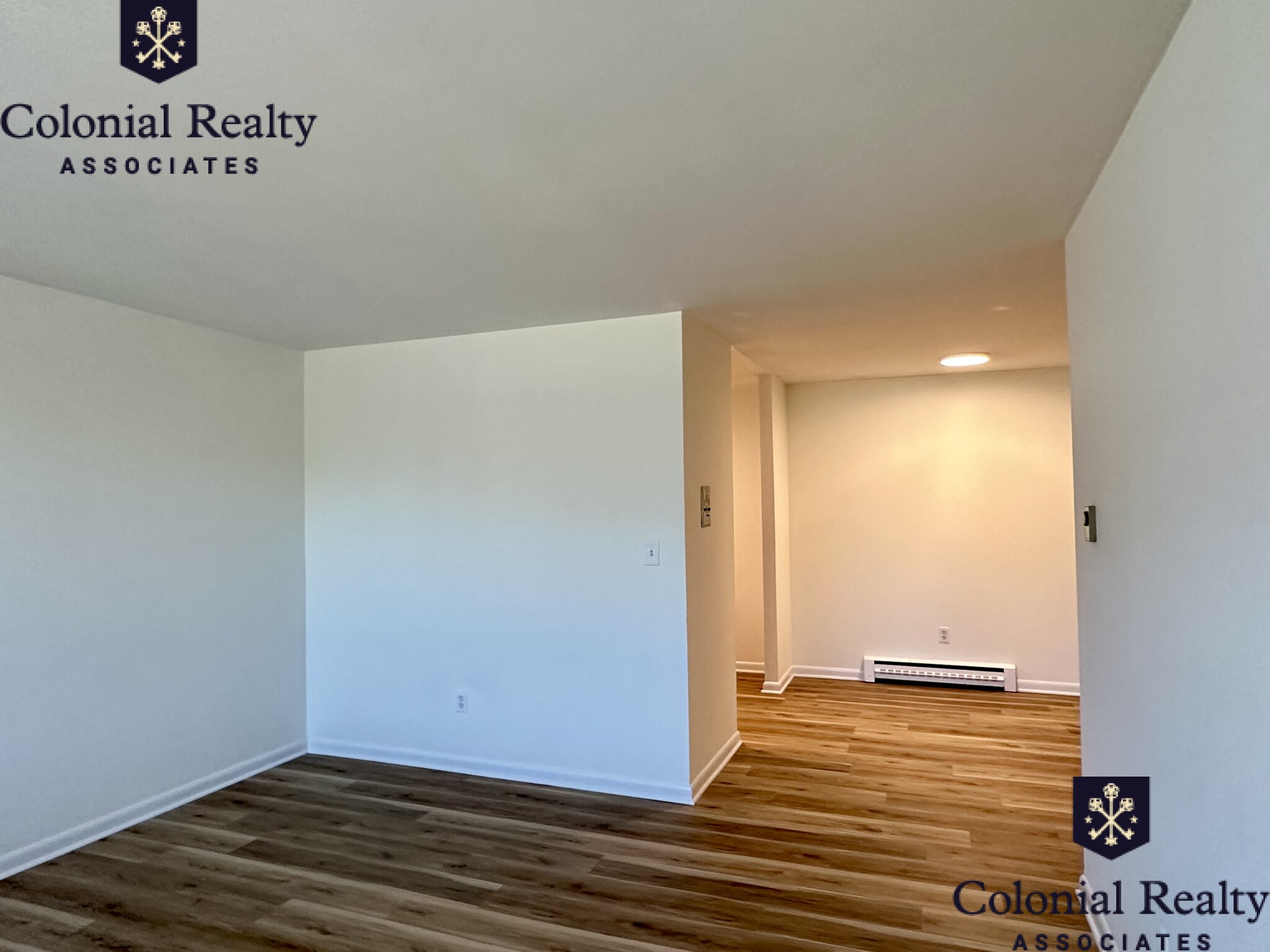 1 bed, 1 bath apartment for rent at 11 Embassy Rd Unit 34, Brighton — photo 27 of 31