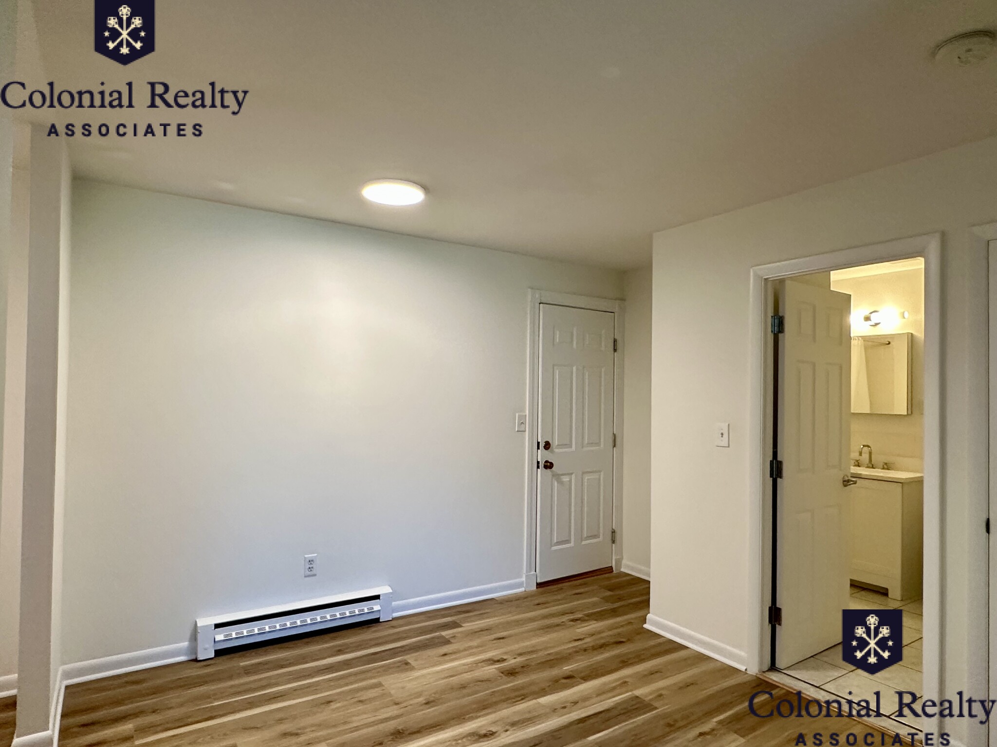 1 bed, 1 bath apartment for rent at 11 Embassy Rd Unit 34, Brighton — photo 28 of 31