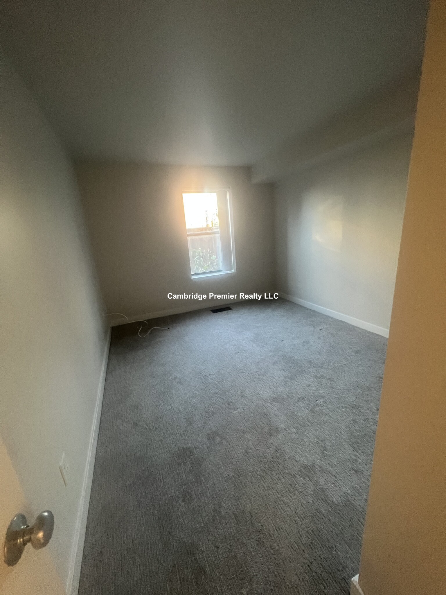 71 Fulkerson St, East Cambridge