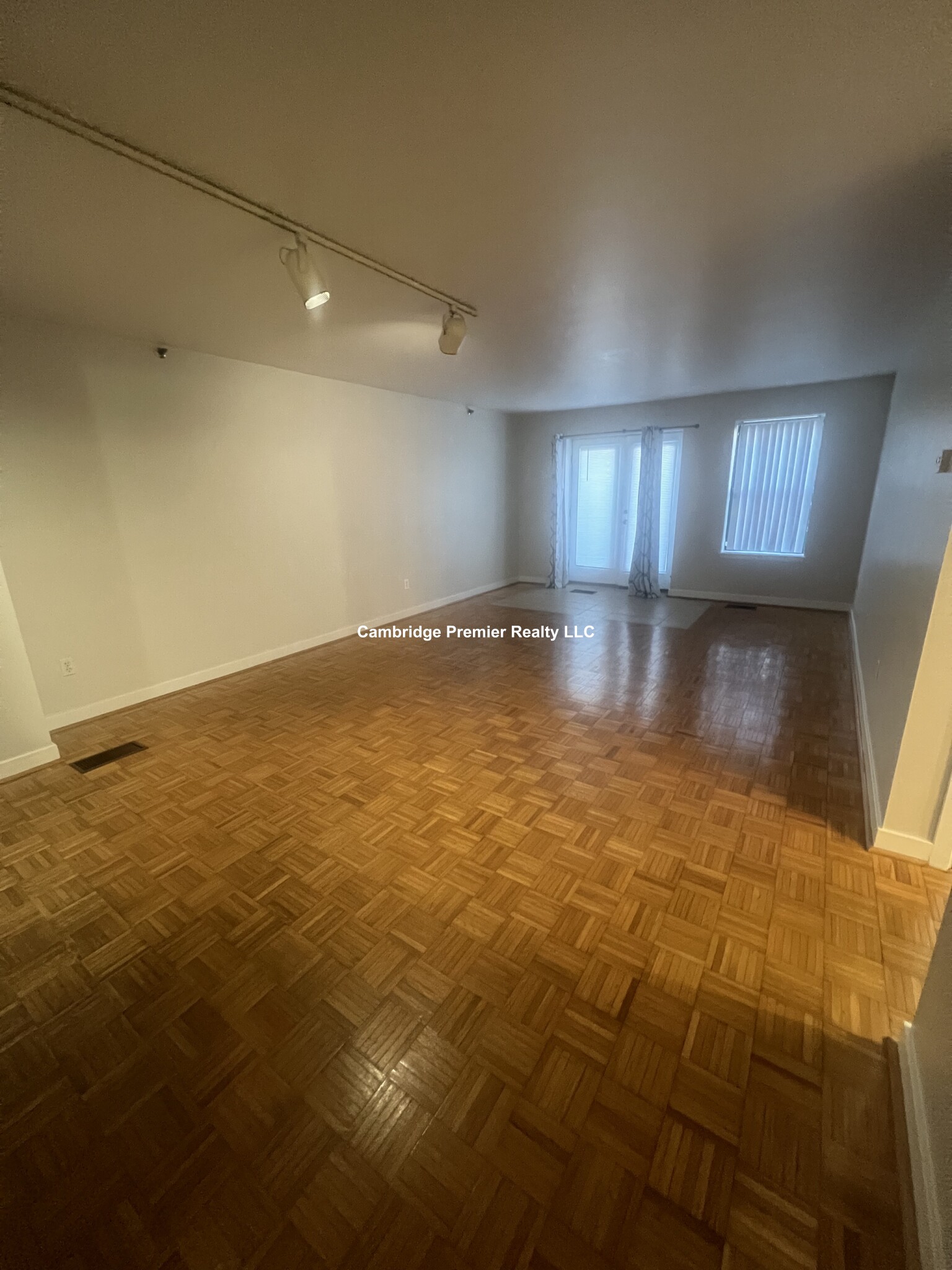 71 Fulkerson St, East Cambridge