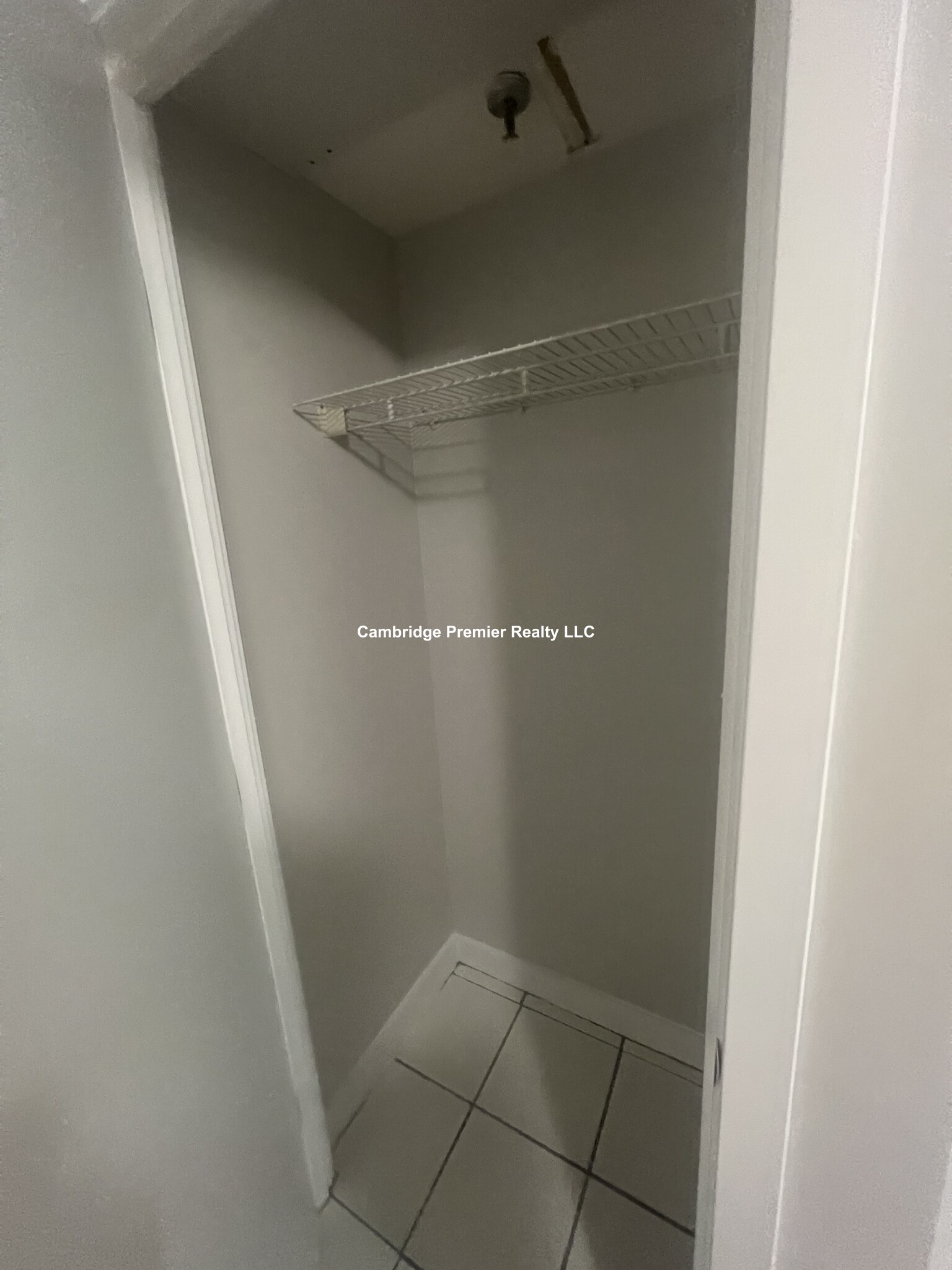 71 Fulkerson St, East Cambridge