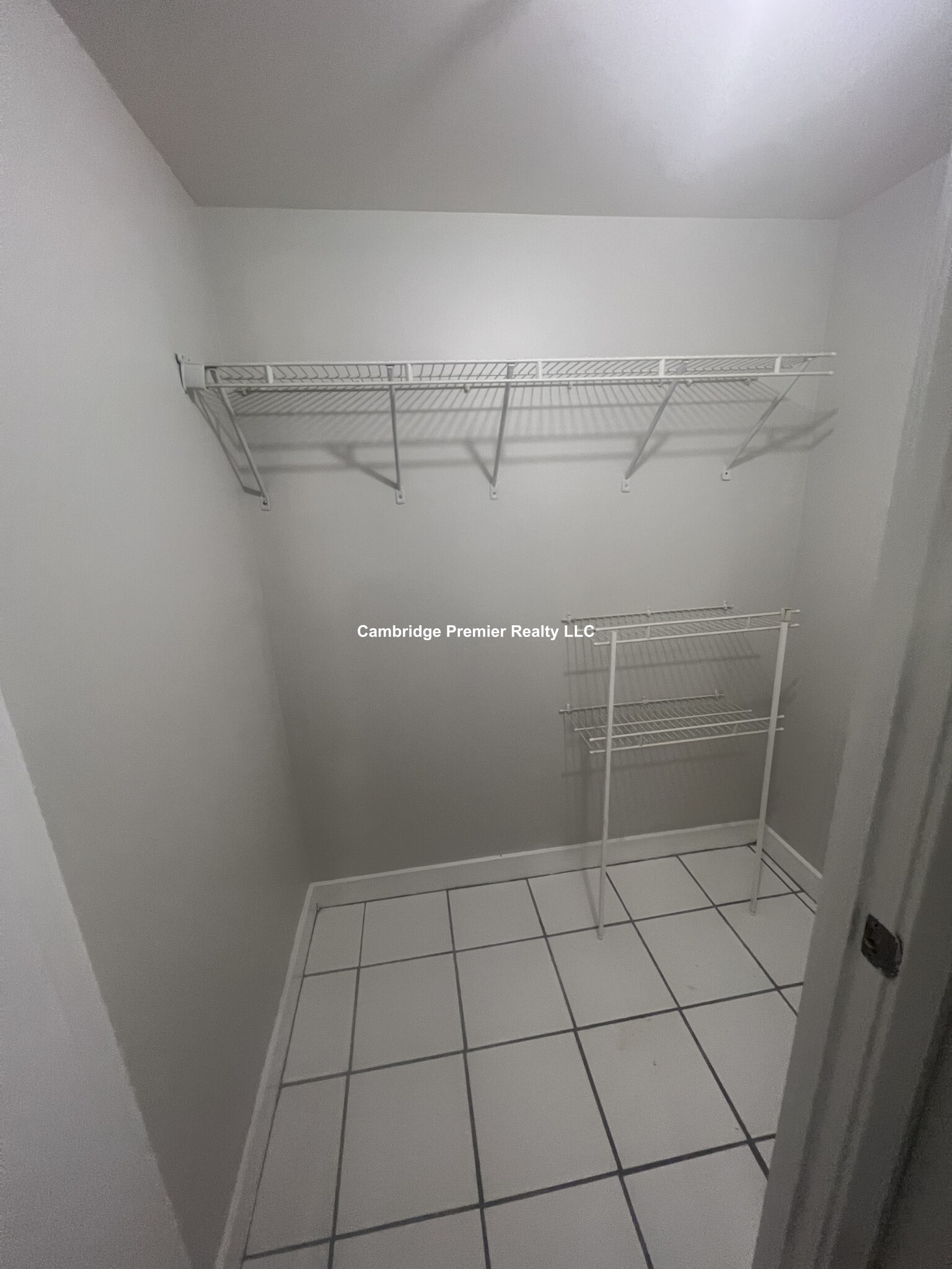 71 Fulkerson St, East Cambridge