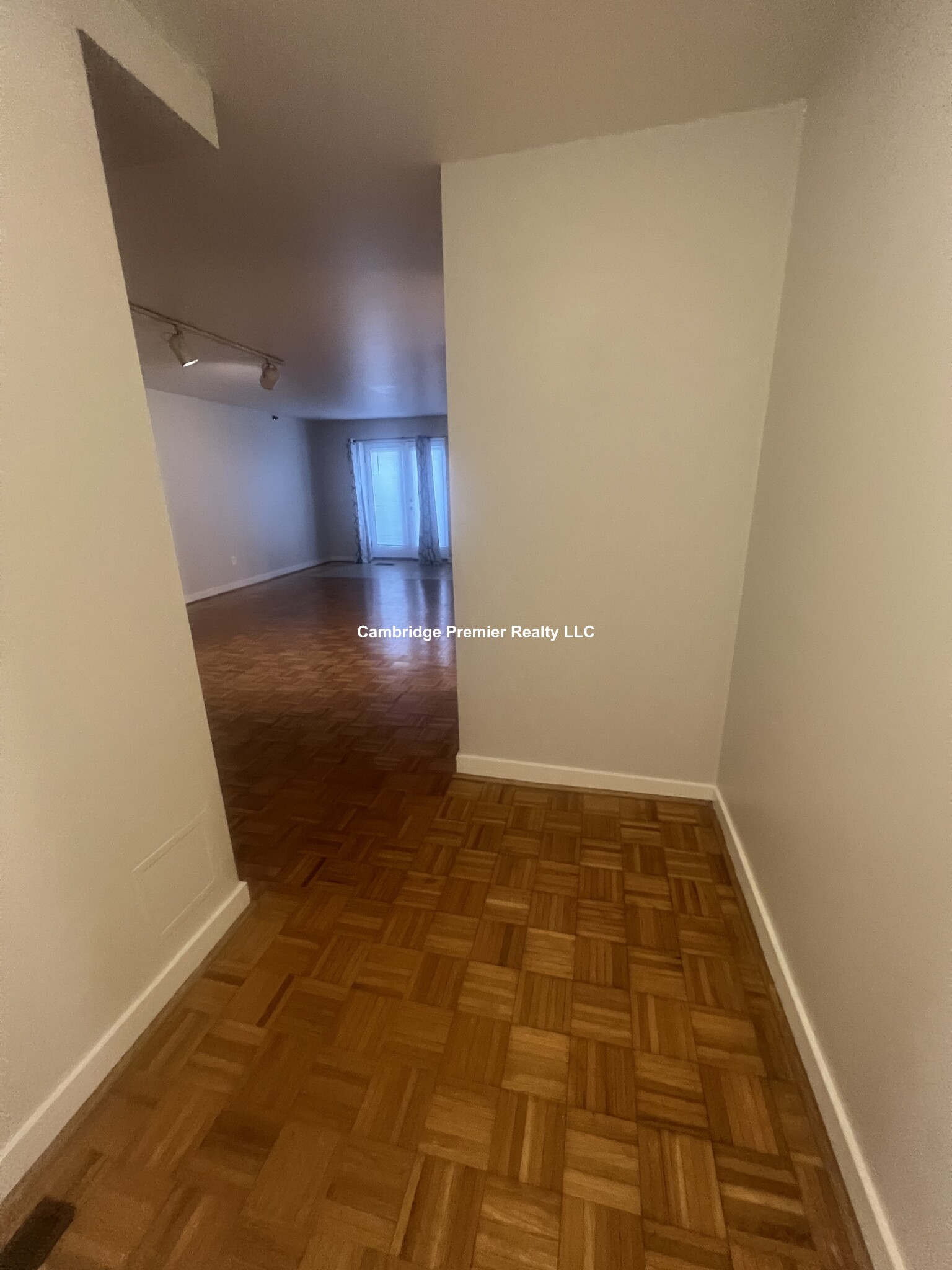 71 Fulkerson St, East Cambridge