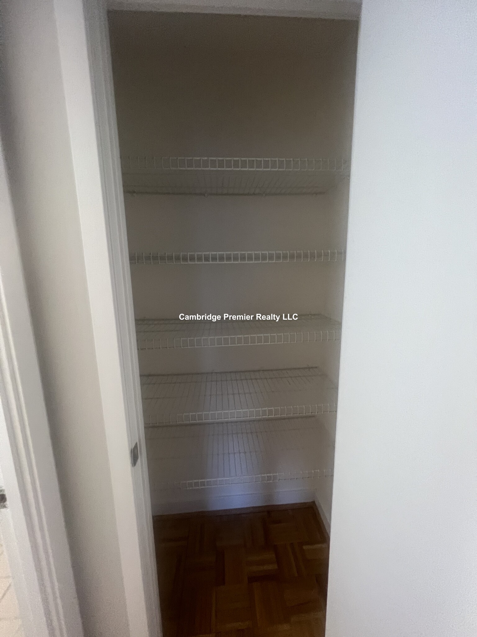 71 Fulkerson St, East Cambridge