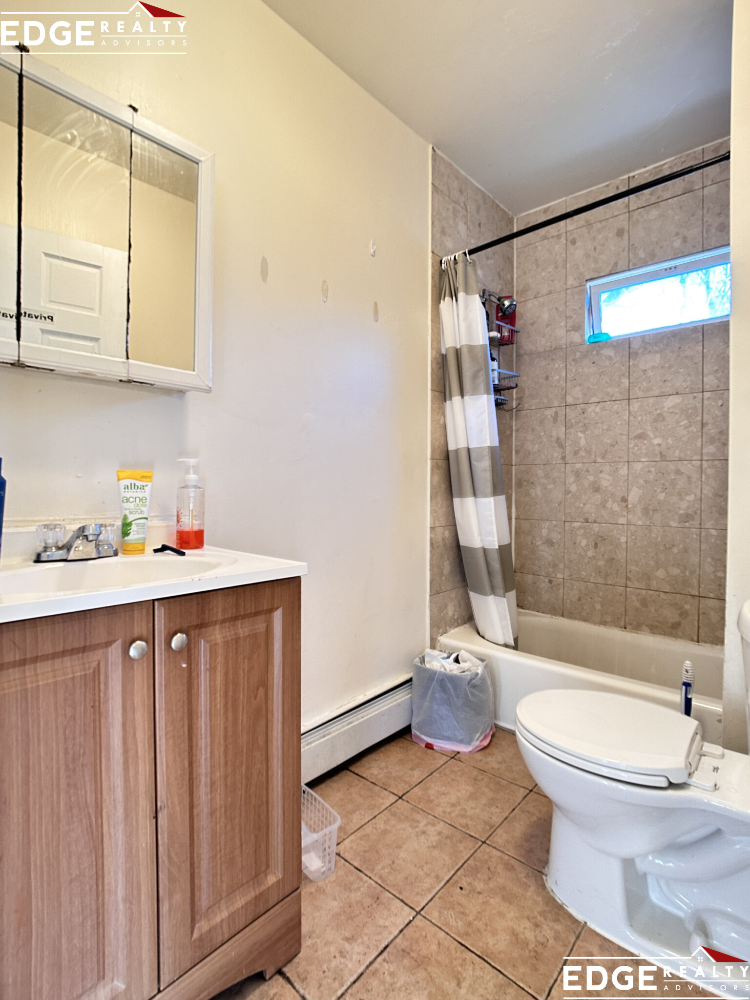 6 bed, 2 bath apartment for rent at 50 Pratt St Unit 1, Allston — photo 9 of 10