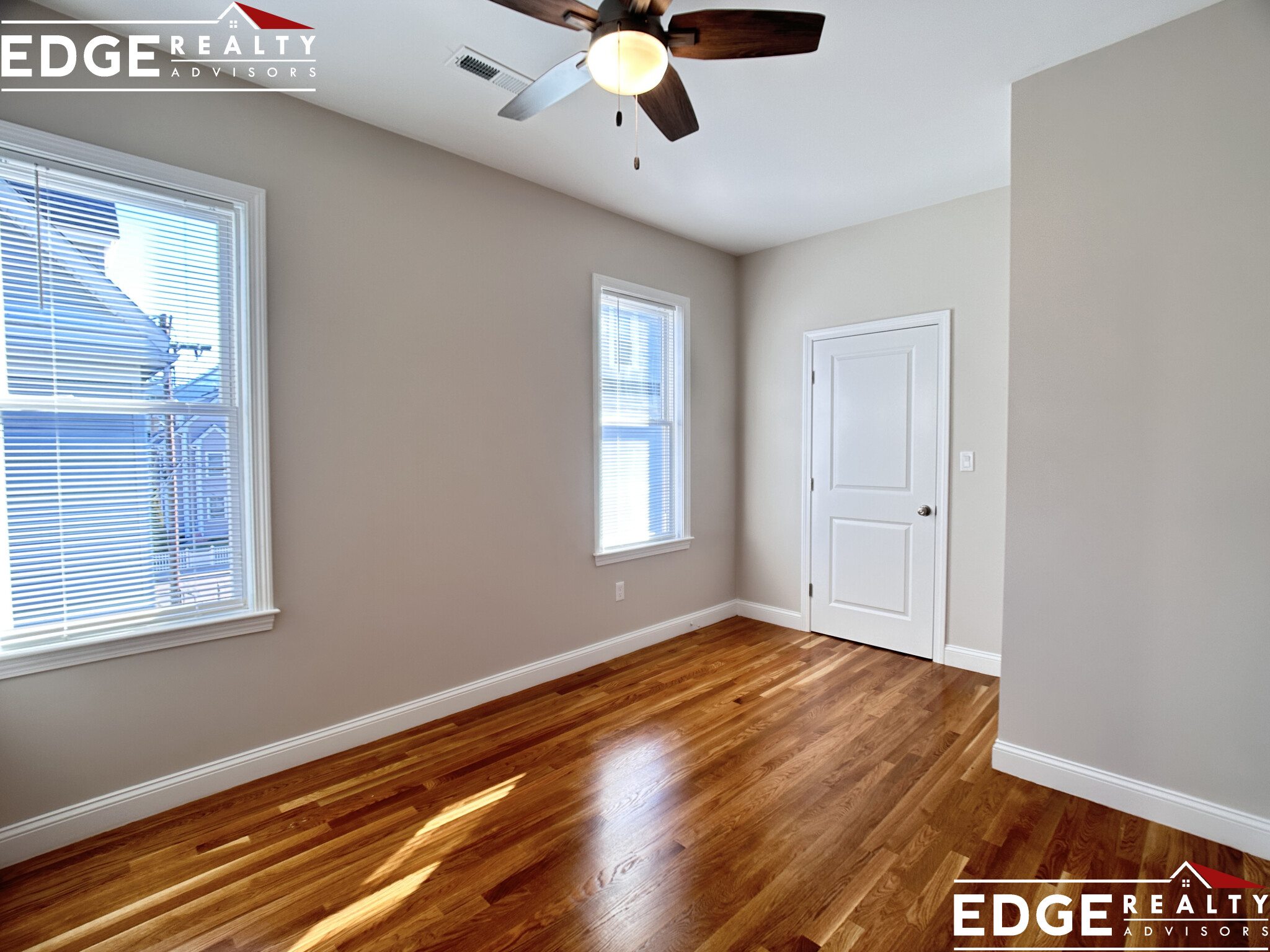 4 bed, 2 bath apartment for rent at 1 Benson St Unit 1, Brighton — photo 3 of 12