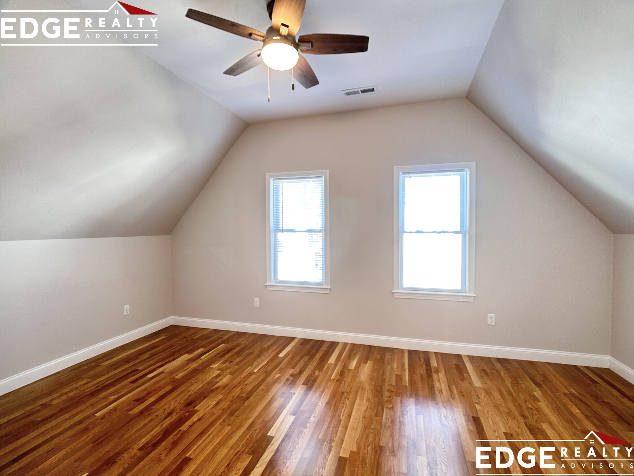 4 bed, 2 bath apartment for rent at 1 Benson St Unit 1, Brighton — photo 7 of 12