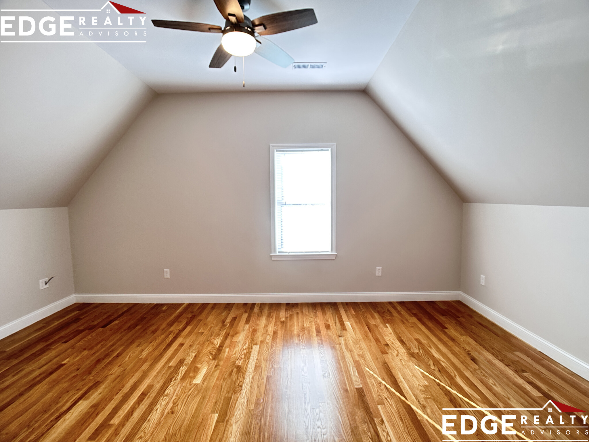 4 bed, 2 bath apartment for rent at 1 Benson St Unit 1, Brighton — photo 10 of 12