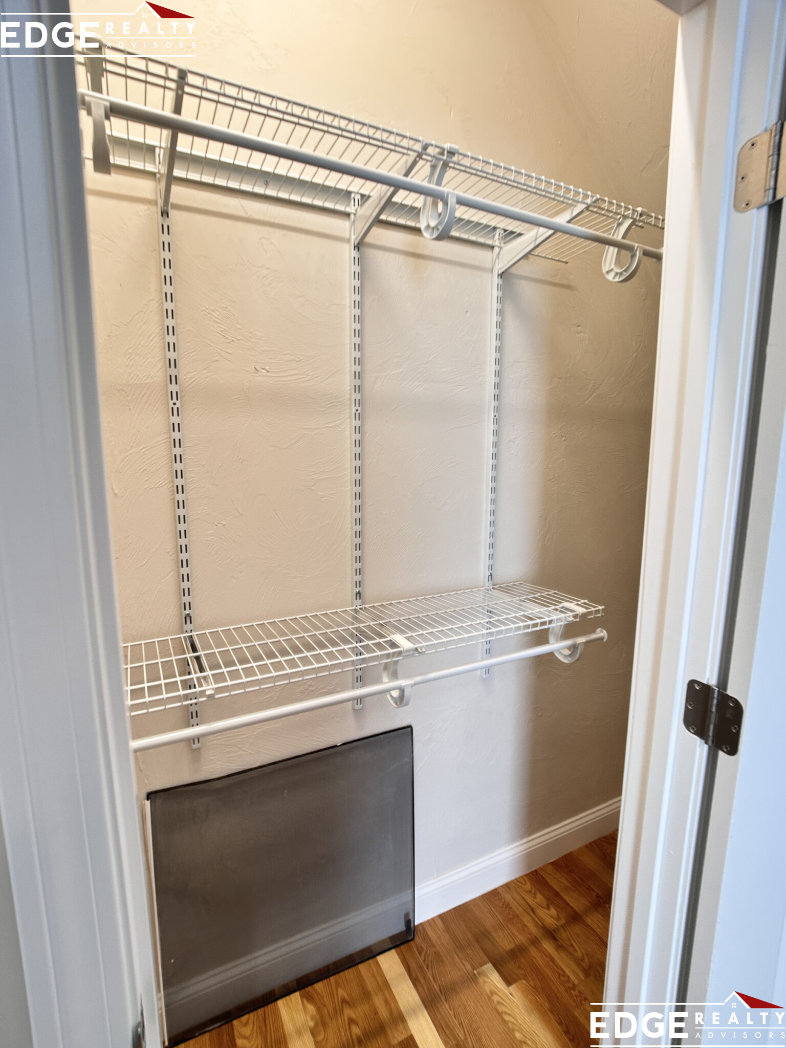 4 bed, 2 bath apartment for rent at 1 Benson St Unit 1, Brighton — photo 11 of 12