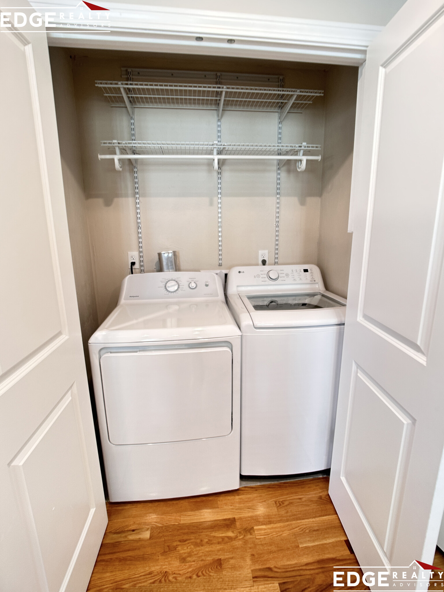 4 bed, 2 bath apartment for rent at 1 Benson St Unit 1, Brighton — photo 12 of 12