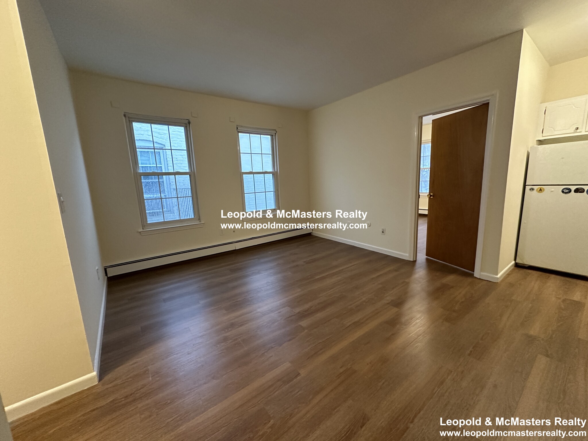 Studio bed, 1 bath apartment for rent at 70 South Huntington Ave Unit 11, Mission Hill