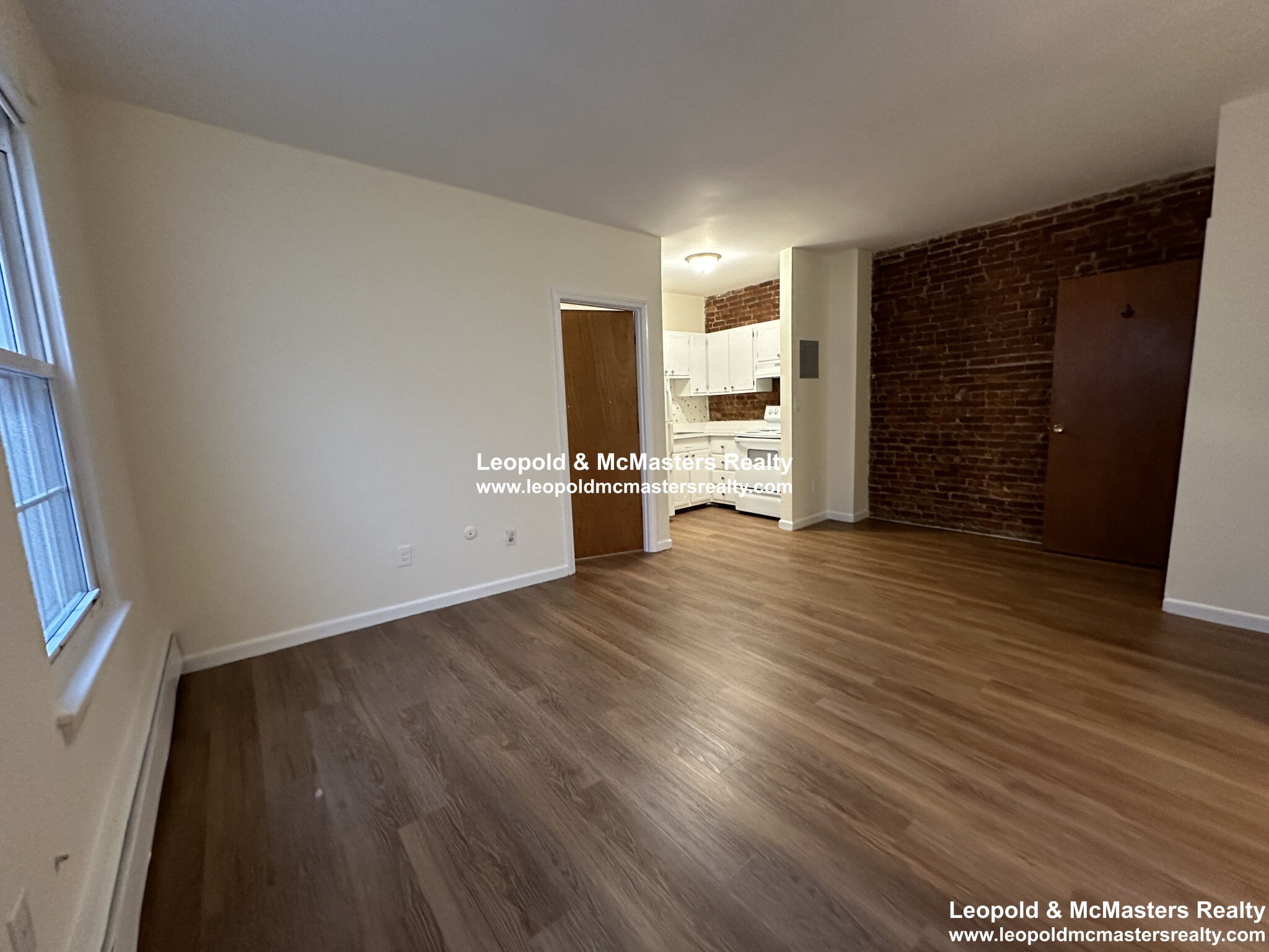 Studio bed, 1 bath apartment for rent at 70 South Huntington Ave Unit 11, Mission Hill — photo 2 of 6