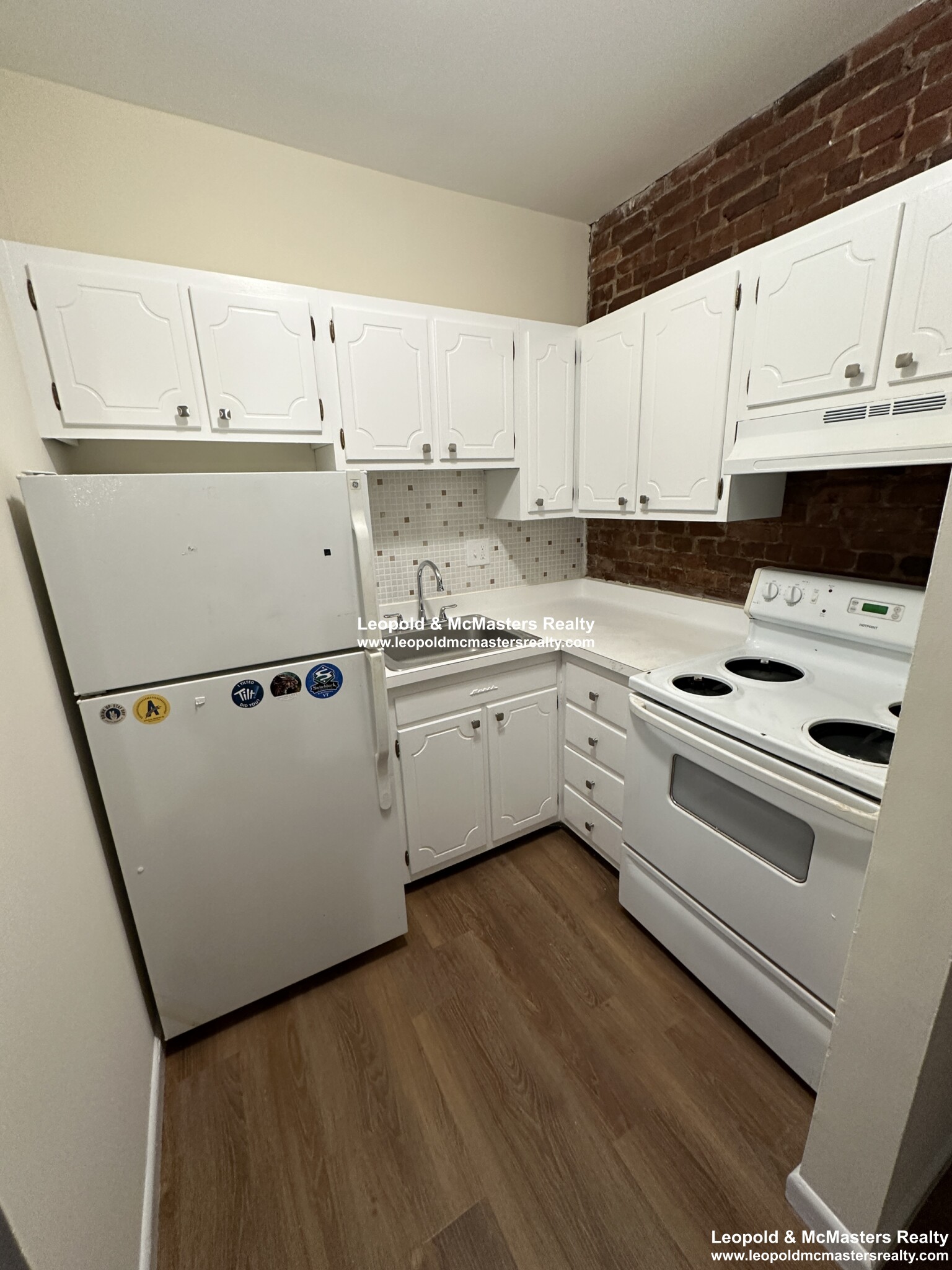 Studio bed, 1 bath apartment for rent at 70 South Huntington Ave Unit 11, Mission Hill — photo 3 of 6