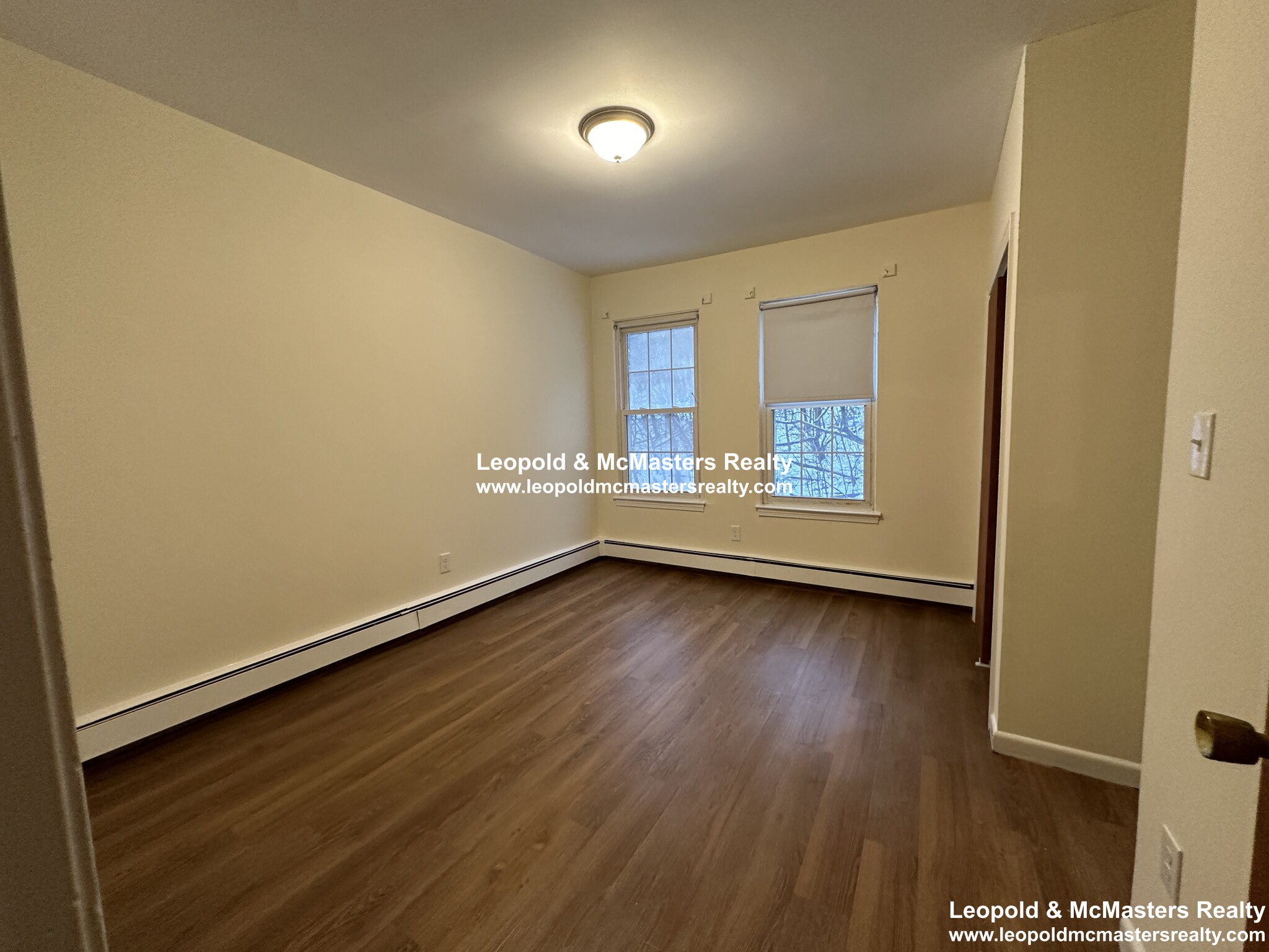 Studio bed, 1 bath apartment for rent at 70 South Huntington Ave Unit 11, Mission Hill — photo 4 of 6