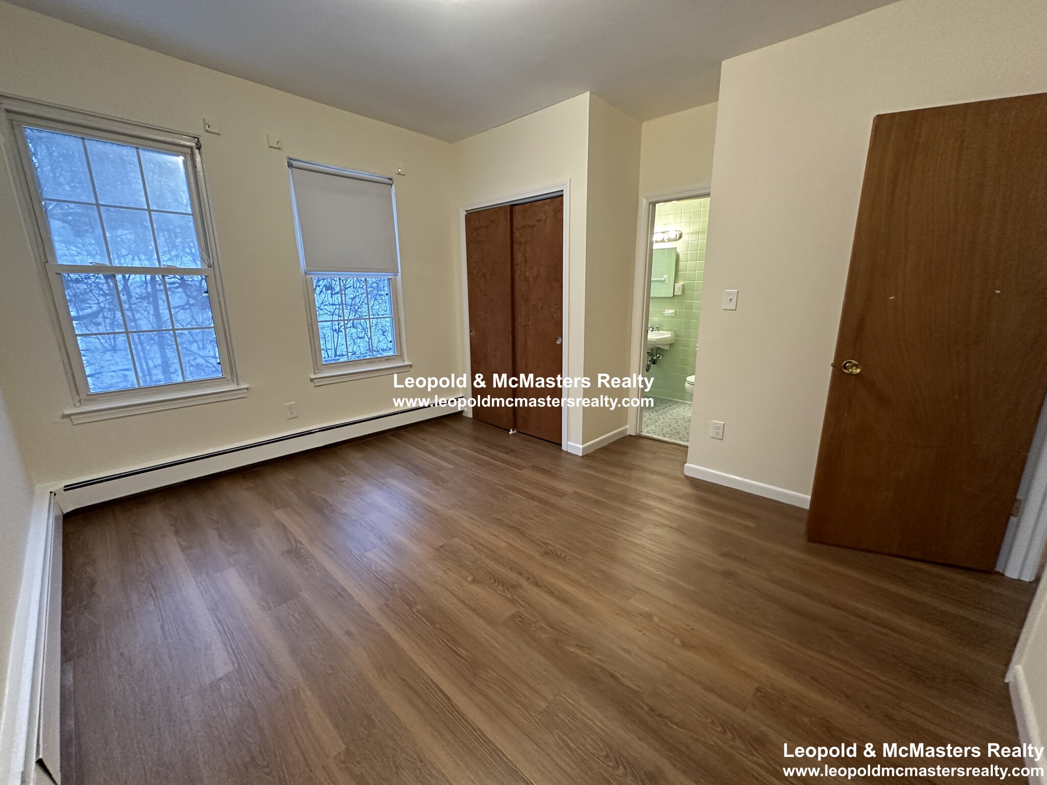 Studio bed, 1 bath apartment for rent at 70 South Huntington Ave Unit 11, Mission Hill — photo 5 of 6