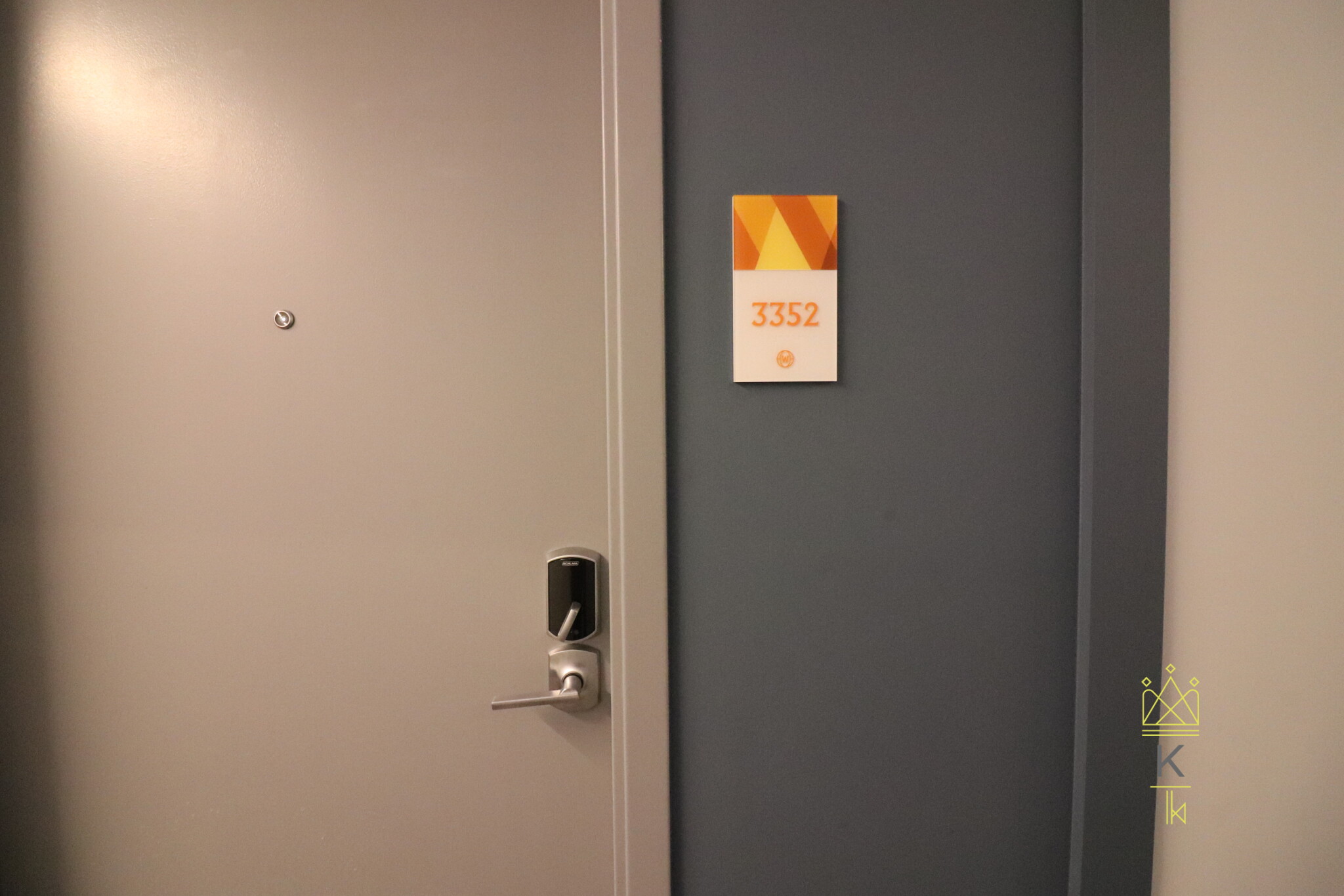 Studio bed, 1 bath apartment for rent at 171 Washington Unit 3352, Brighton — photo 20 of 28
